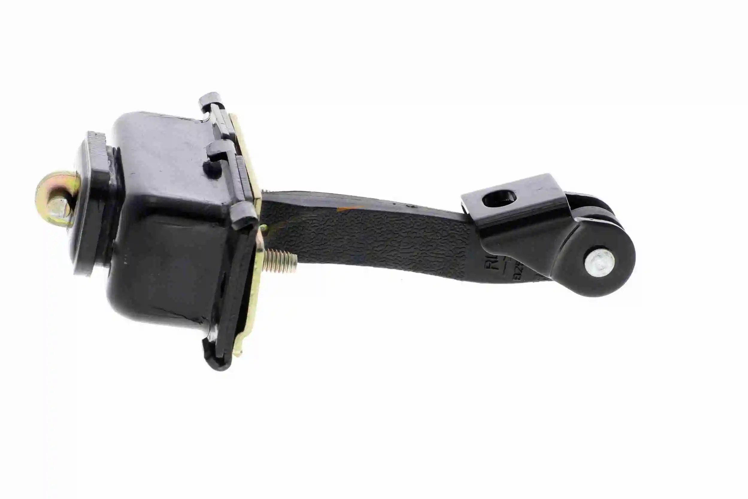 Cale-porte VAICO V30-1052