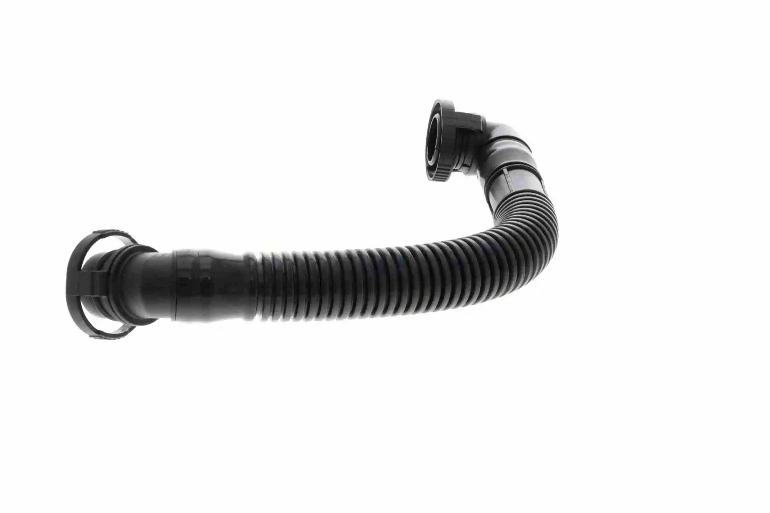 Tuyau, ventilation de carter-moteur VAICO V10-8918