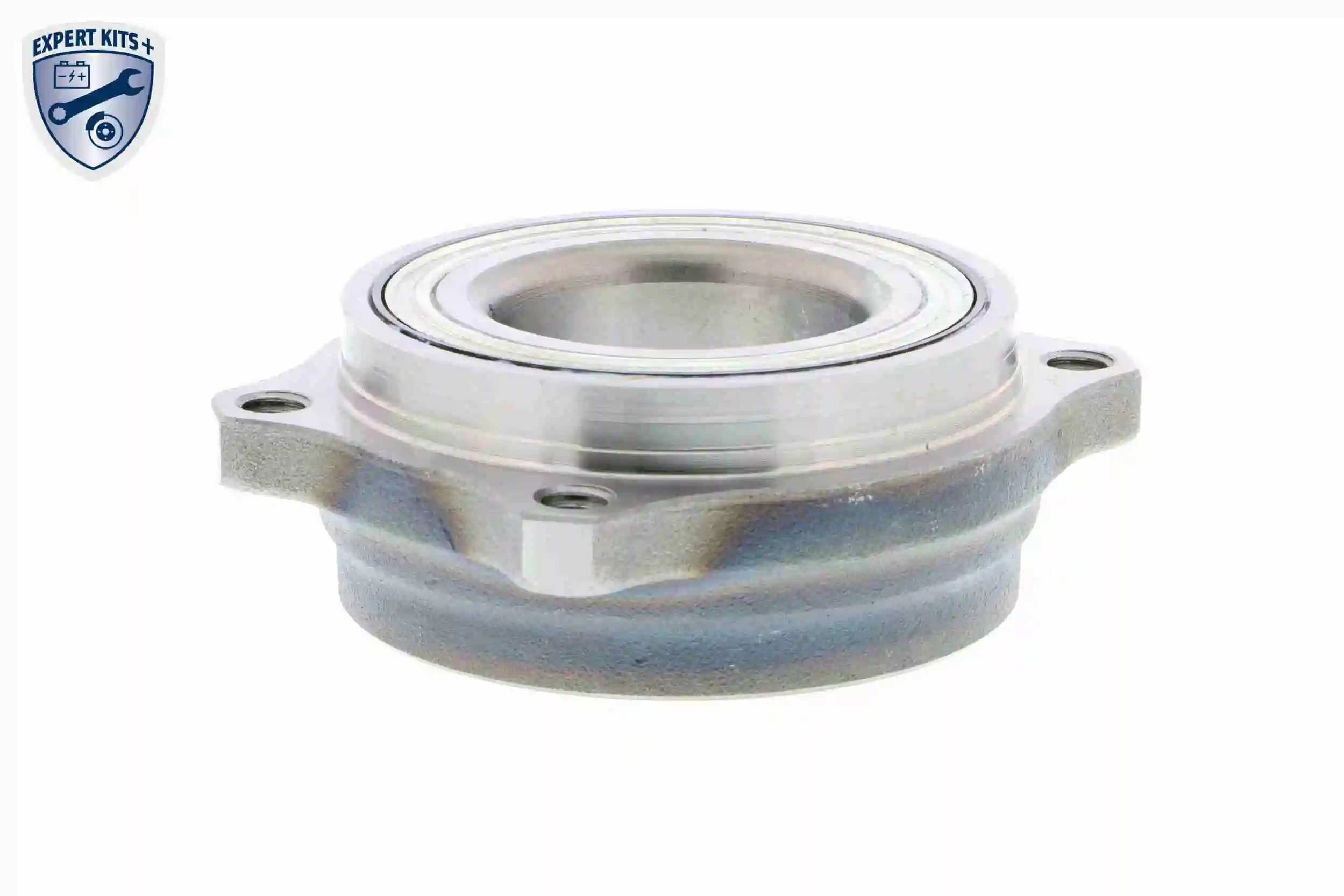 Kit de roulements de roue VAICO V30-9991