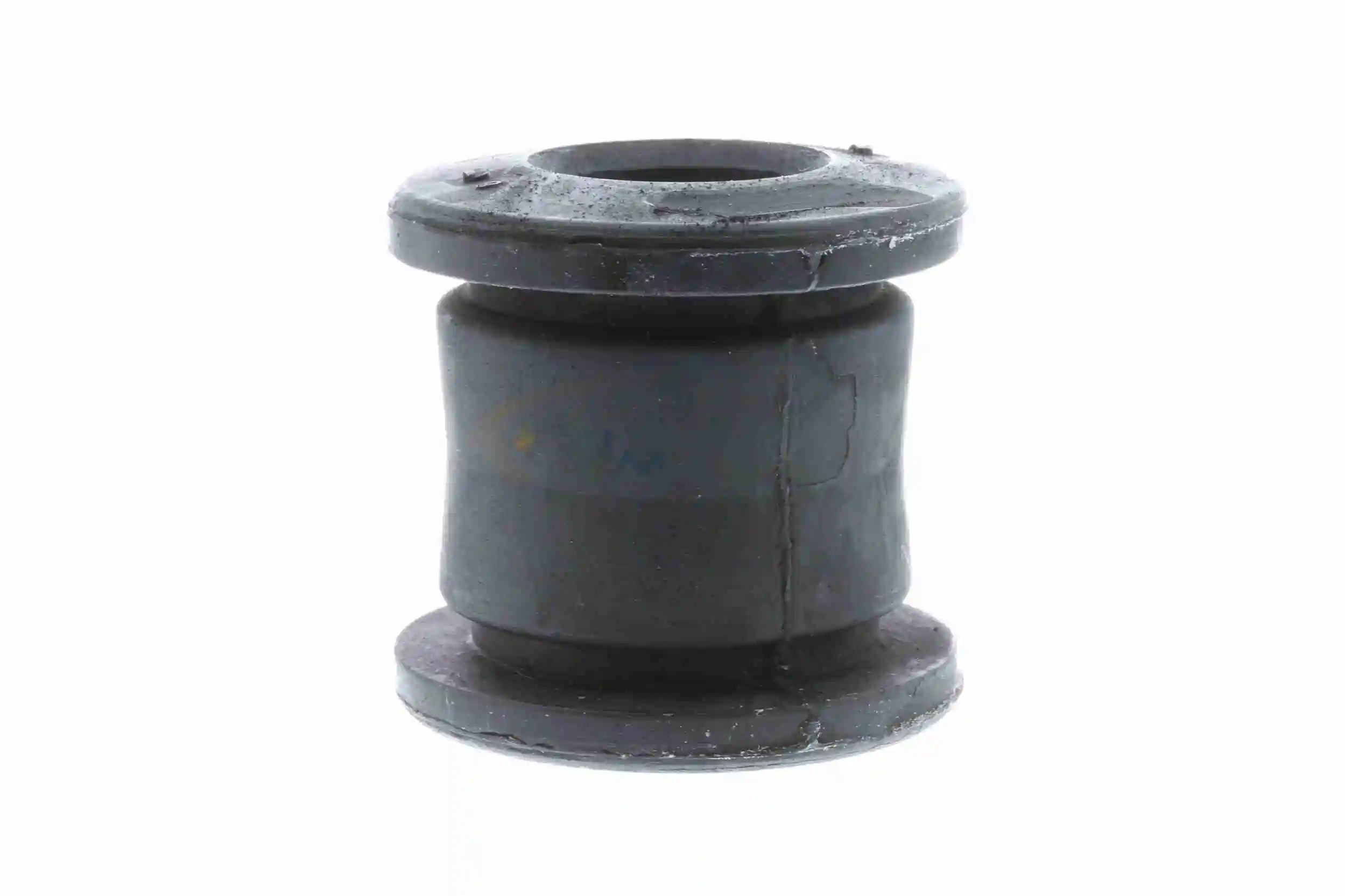 Suspension, bras de liaison VAICO V22-0293