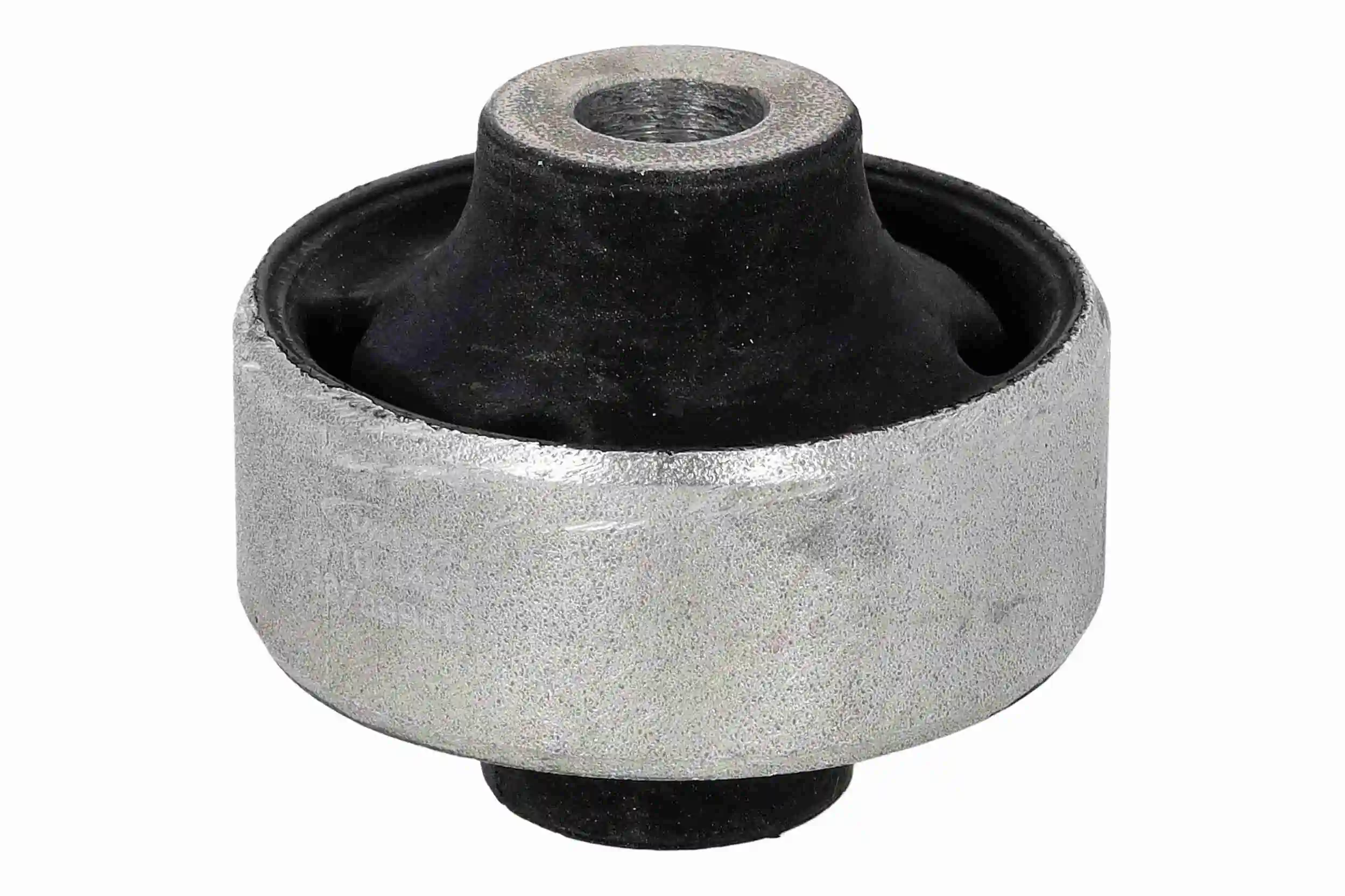 Suspension, bras de liaison VAICO V10-9428