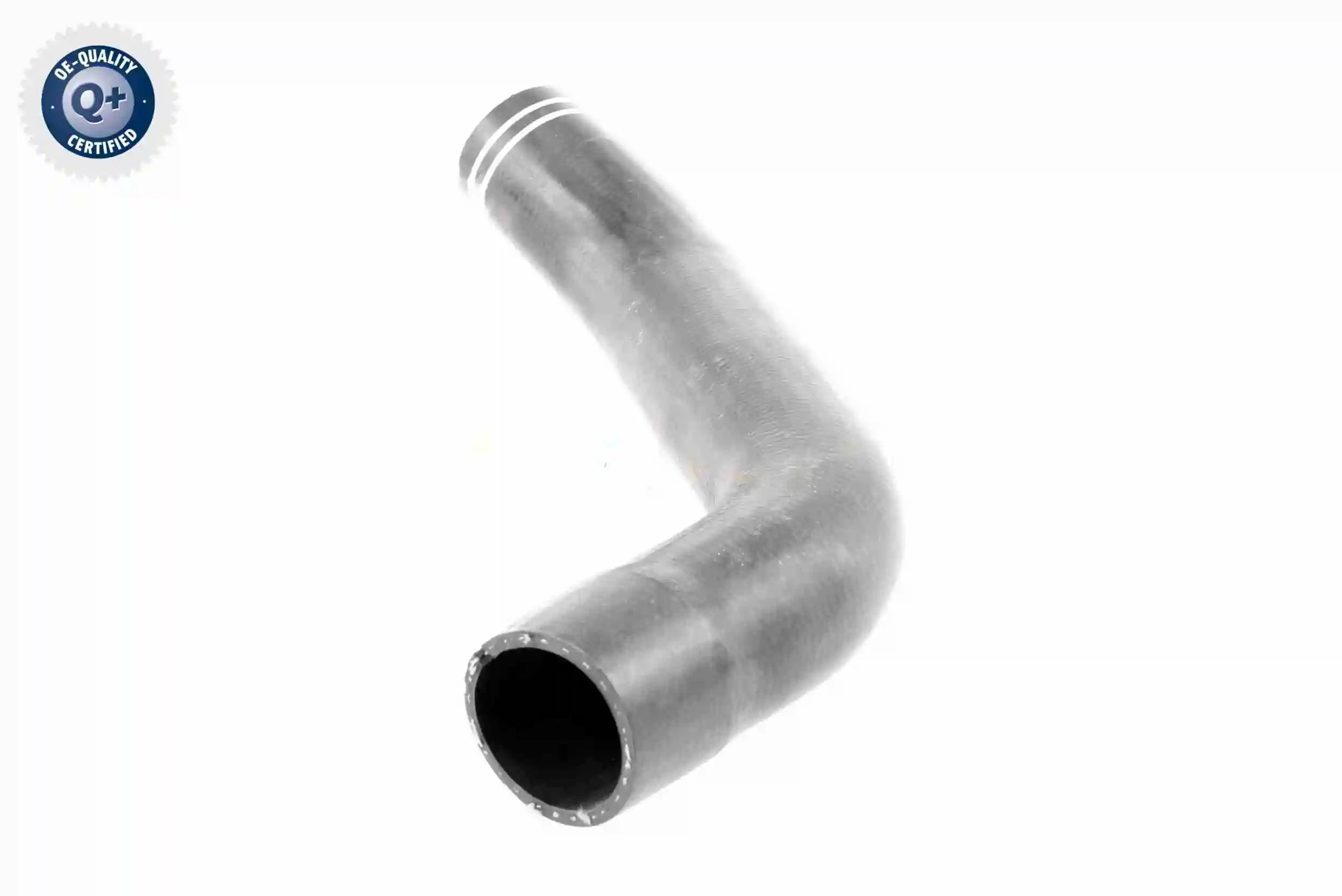 Gaine de suralimentation VAICO V24-0712