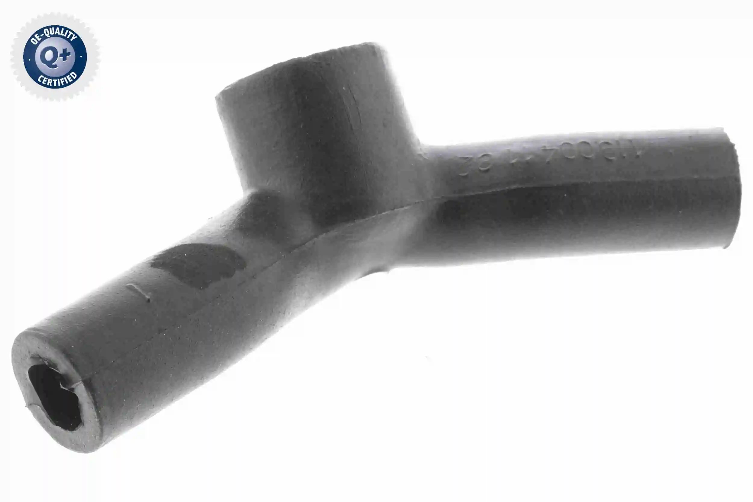 Flexible, alimentation en air VAICO V30-0898