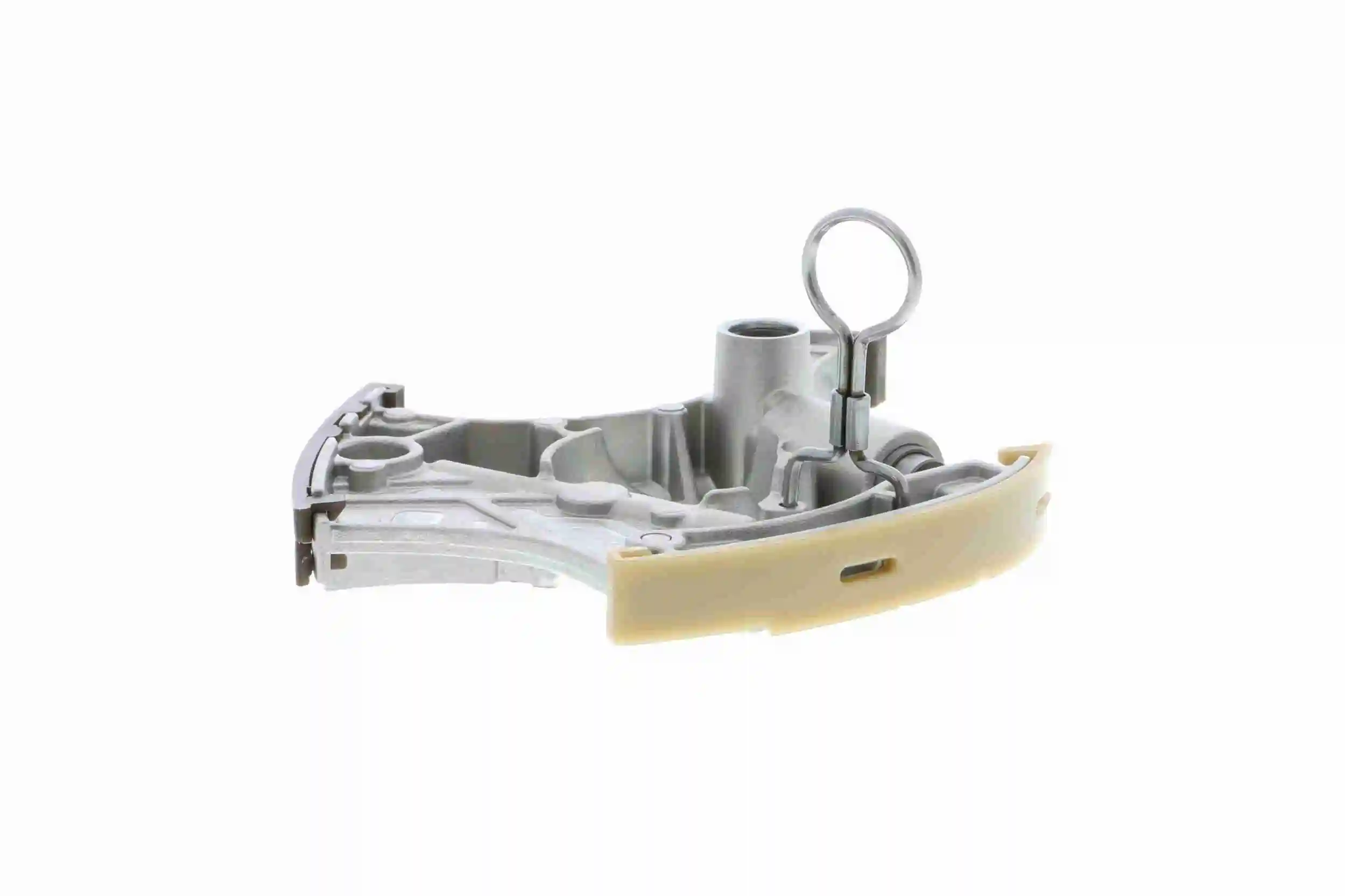 Tendeur, chaîne de distribution VAICO V10-3167