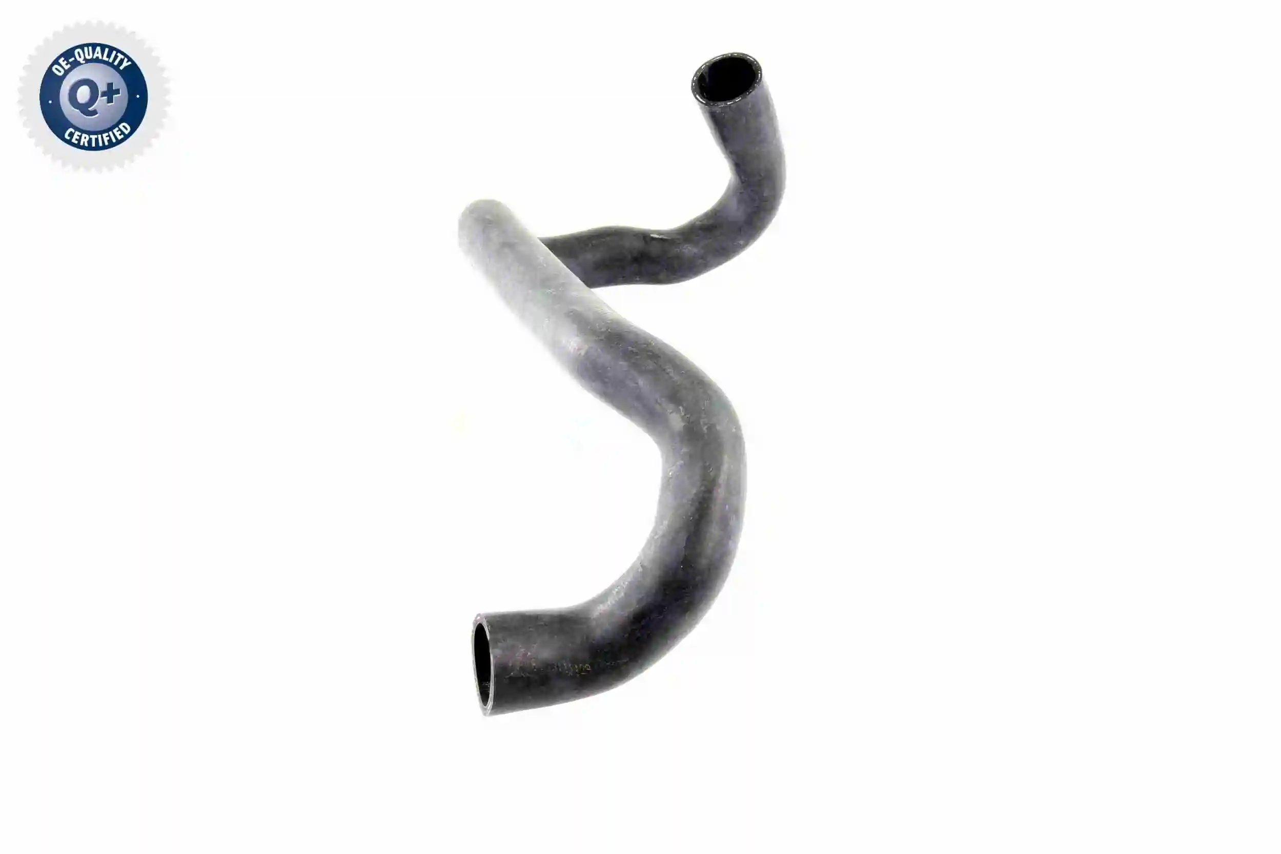 Durite de radiateur VAICO V30-0149