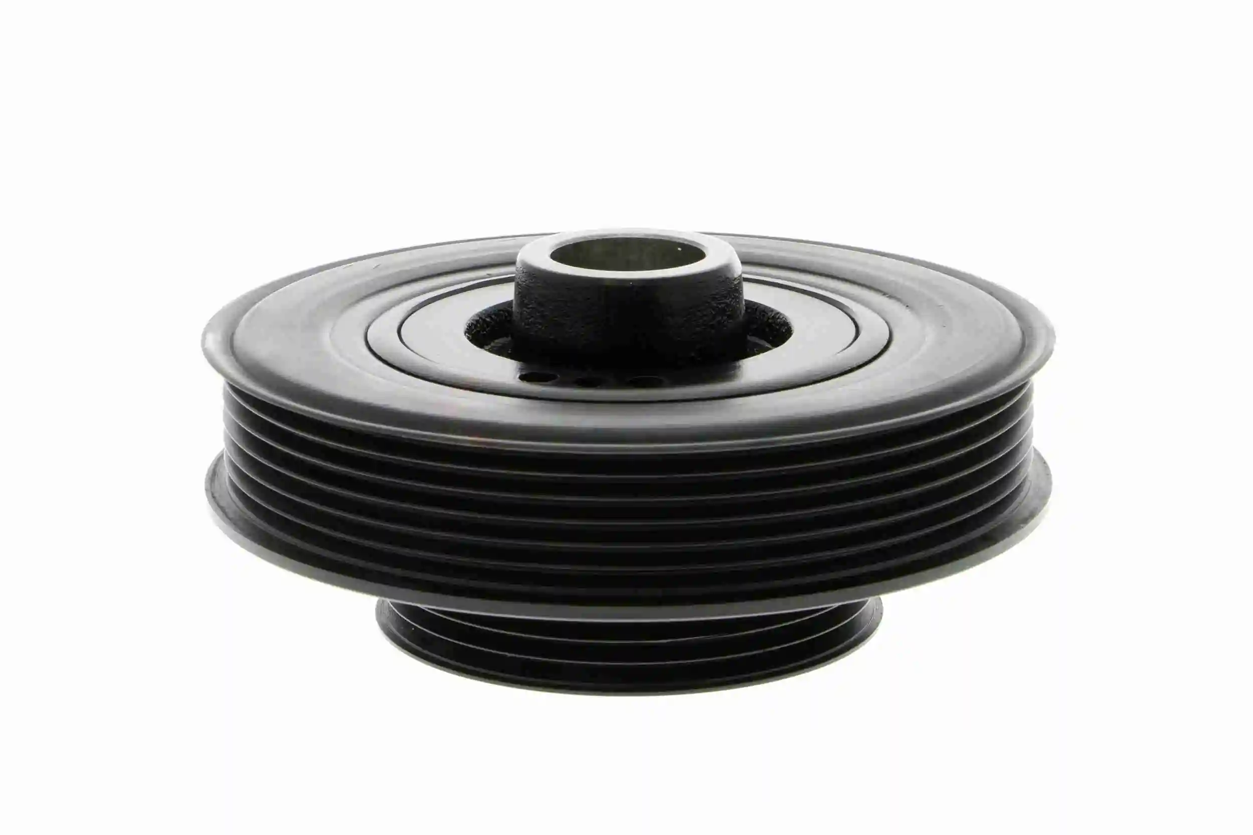 Poulie, vilebrequin VAICO V25-1174