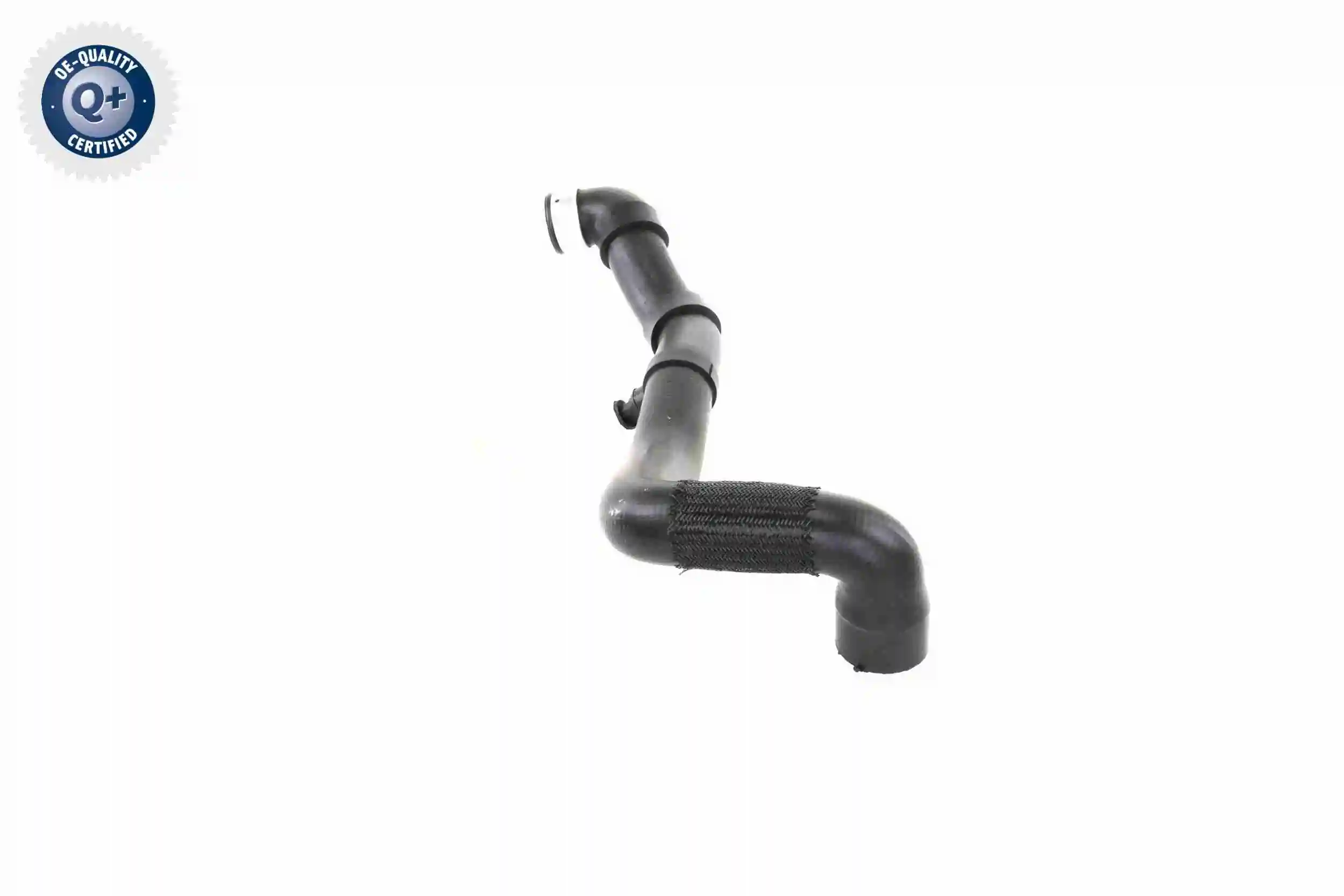 Durite de radiateur VAICO V30-1652