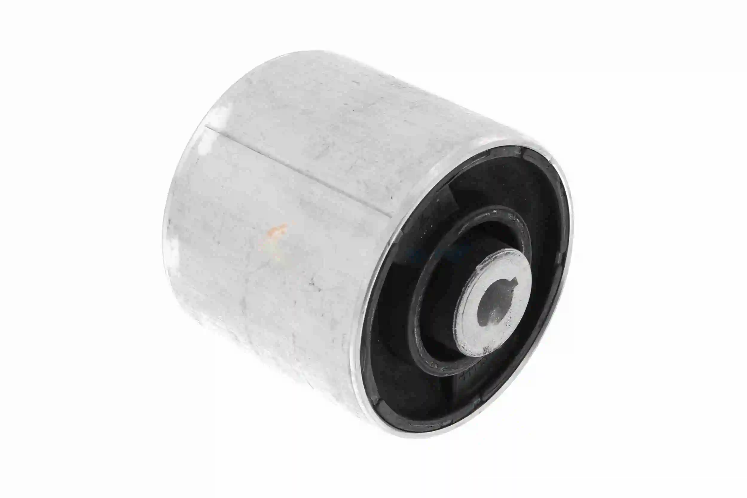 Suspension, bras de liaison VAICO V10-4348