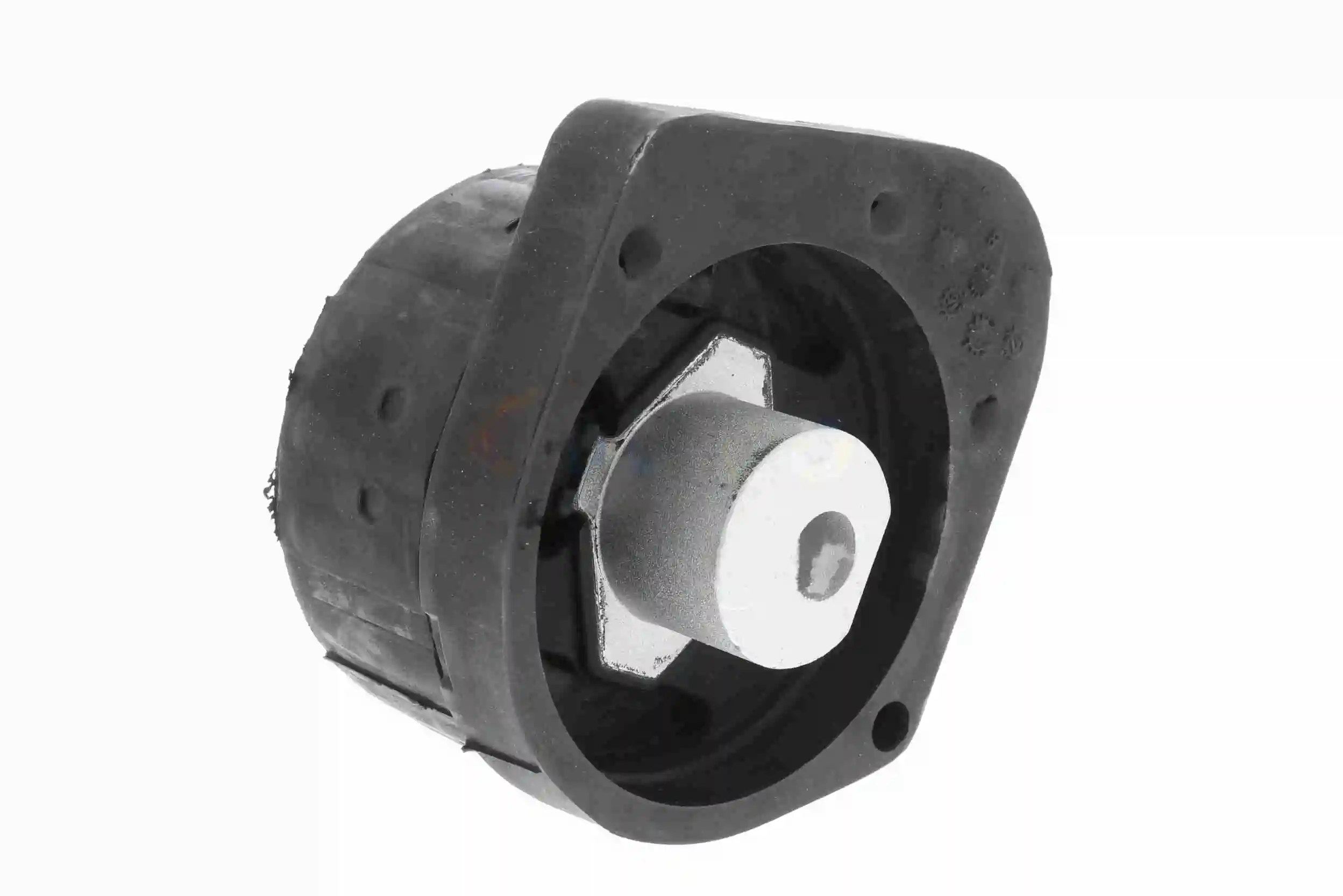 Suspension, boîte automatique VAICO V20-1122