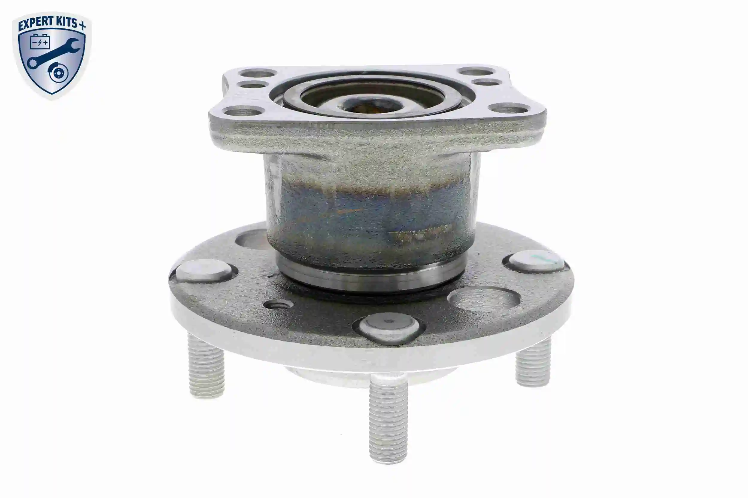 Kit de roulements de roue VAICO V25-9710