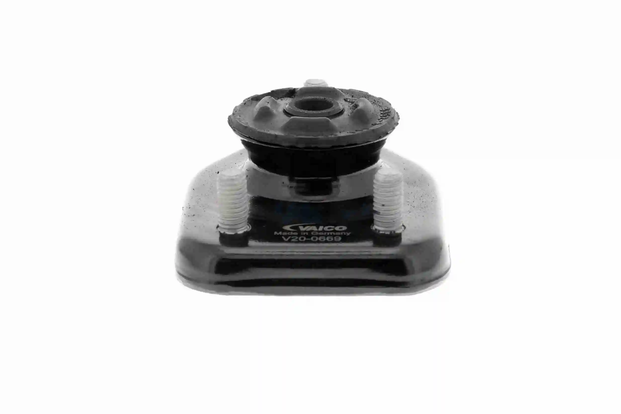 Coupelle de suspension VAICO V20-0669