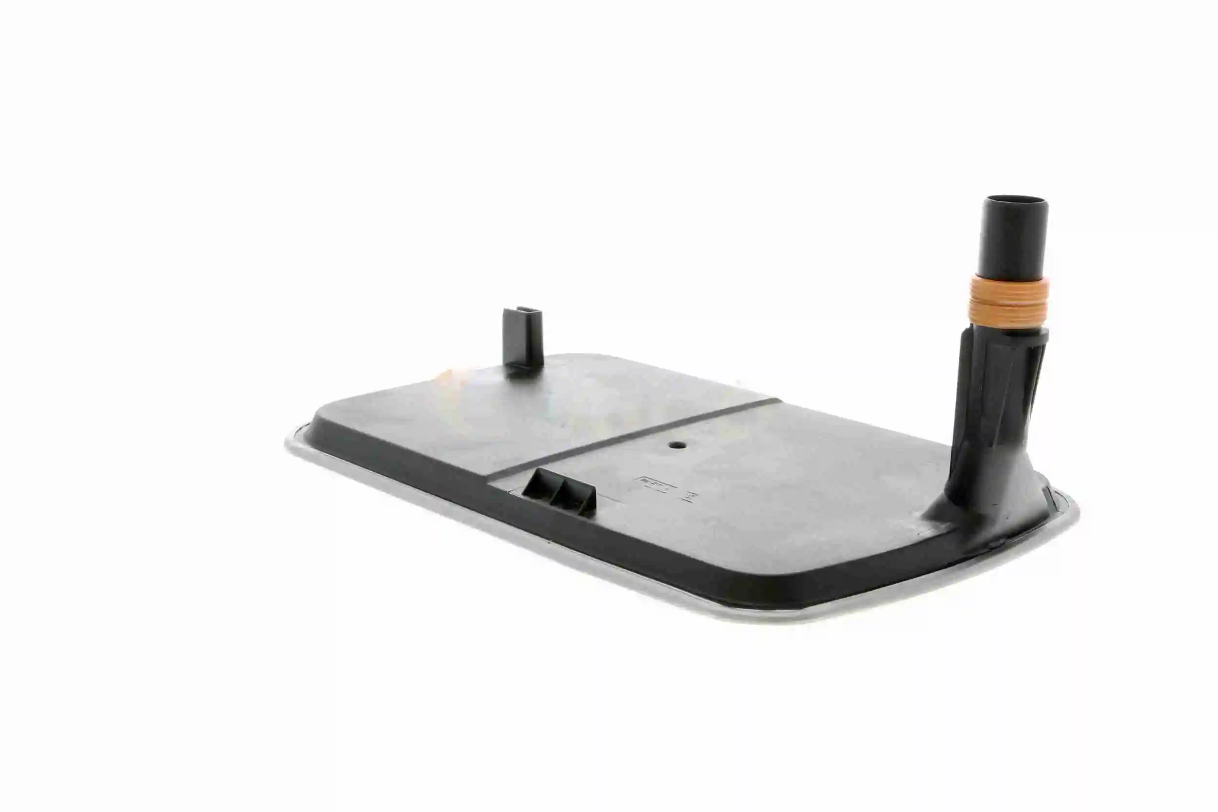 Filtre hydraulique, boîte automatique VAICO V20-1485