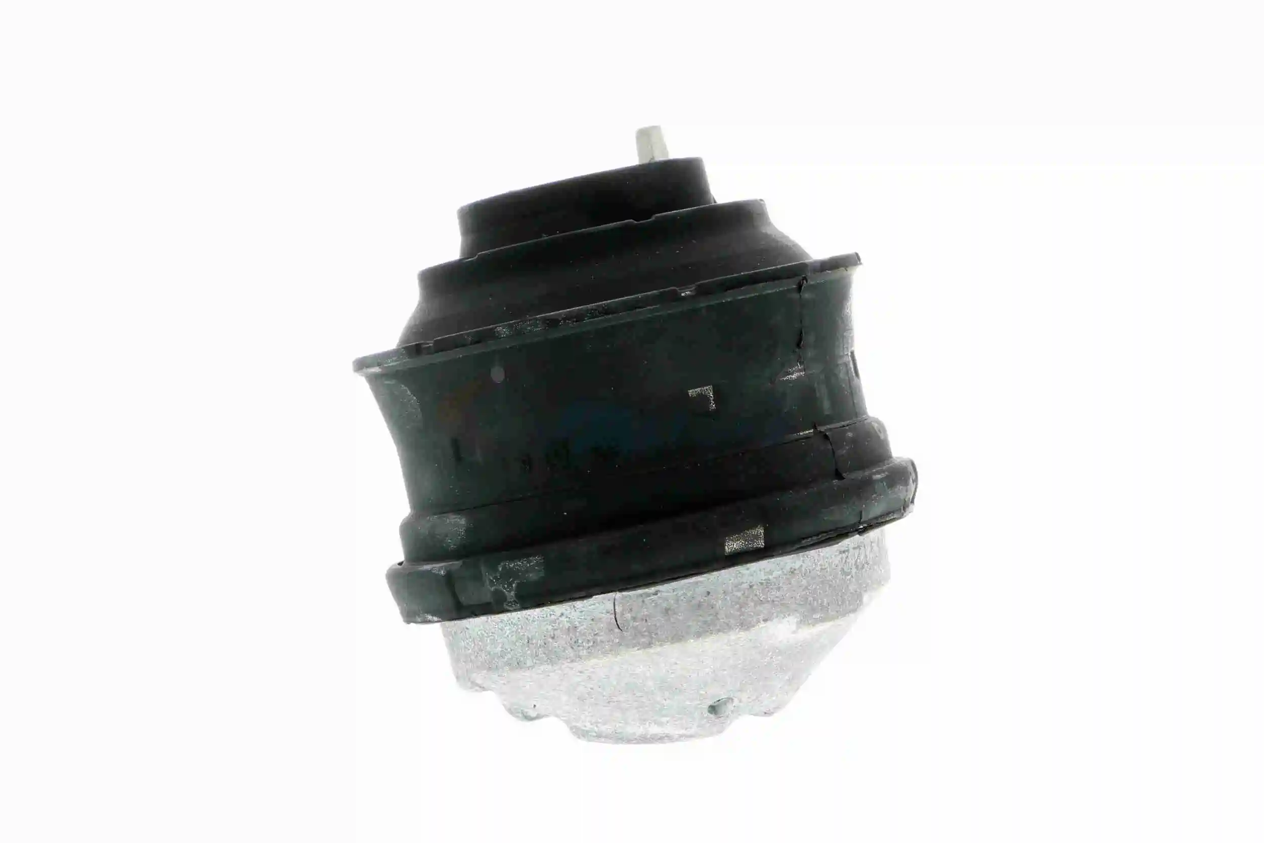 Support moteur VAICO V30-1112-1