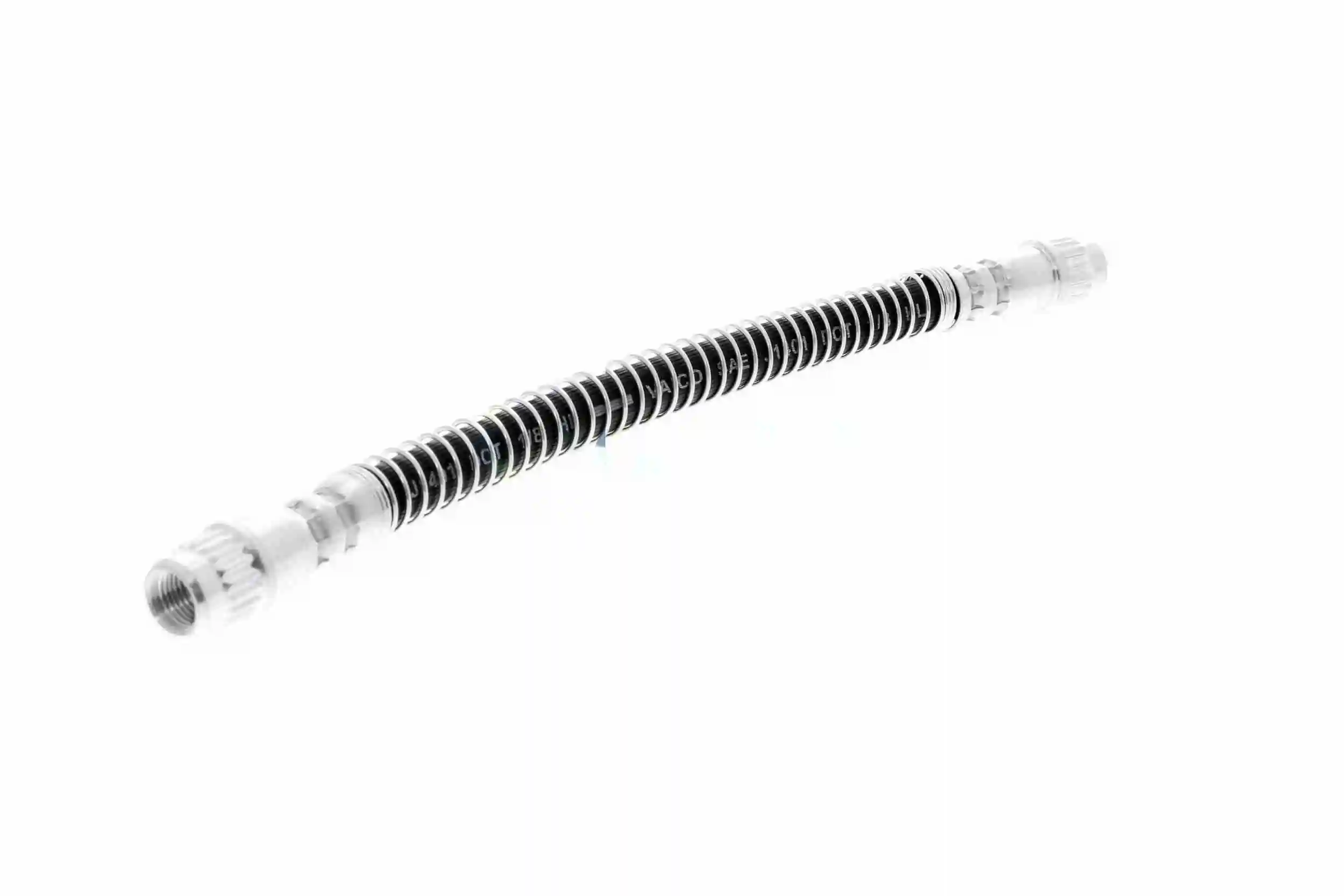 Flexible de frein VAICO V22-0144