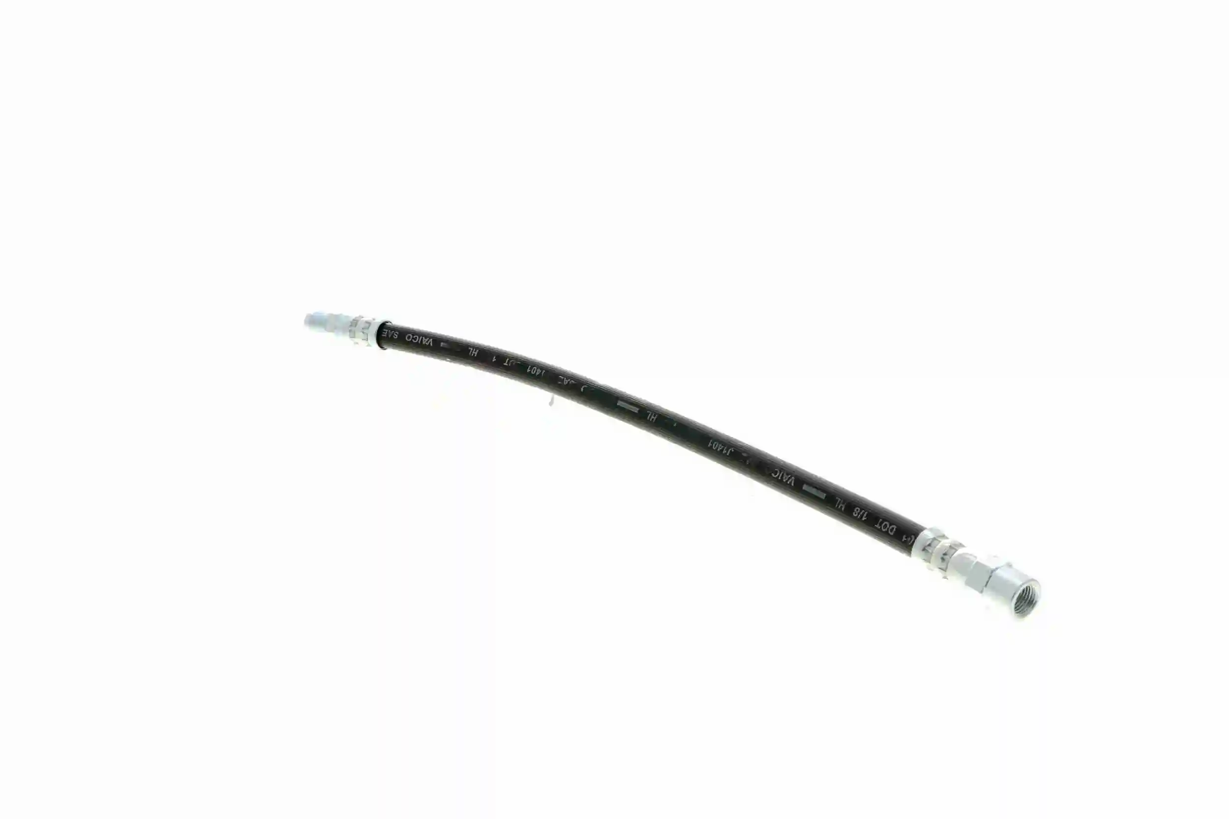 Flexible de frein VAICO V20-1899