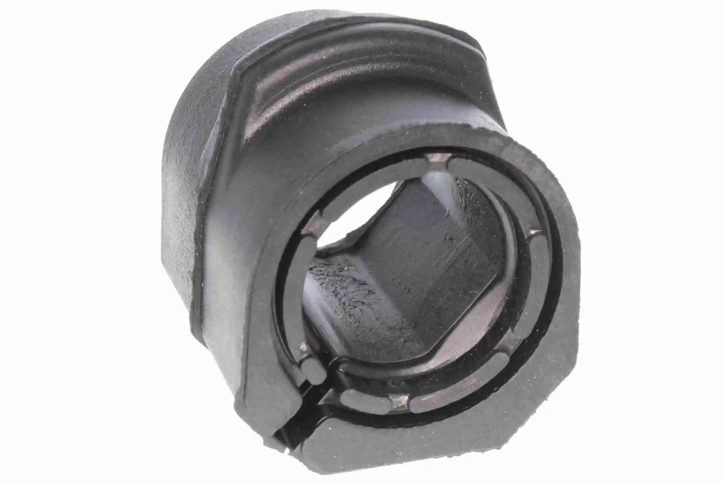 Suspension, stabilisateur VAICO V25-0937