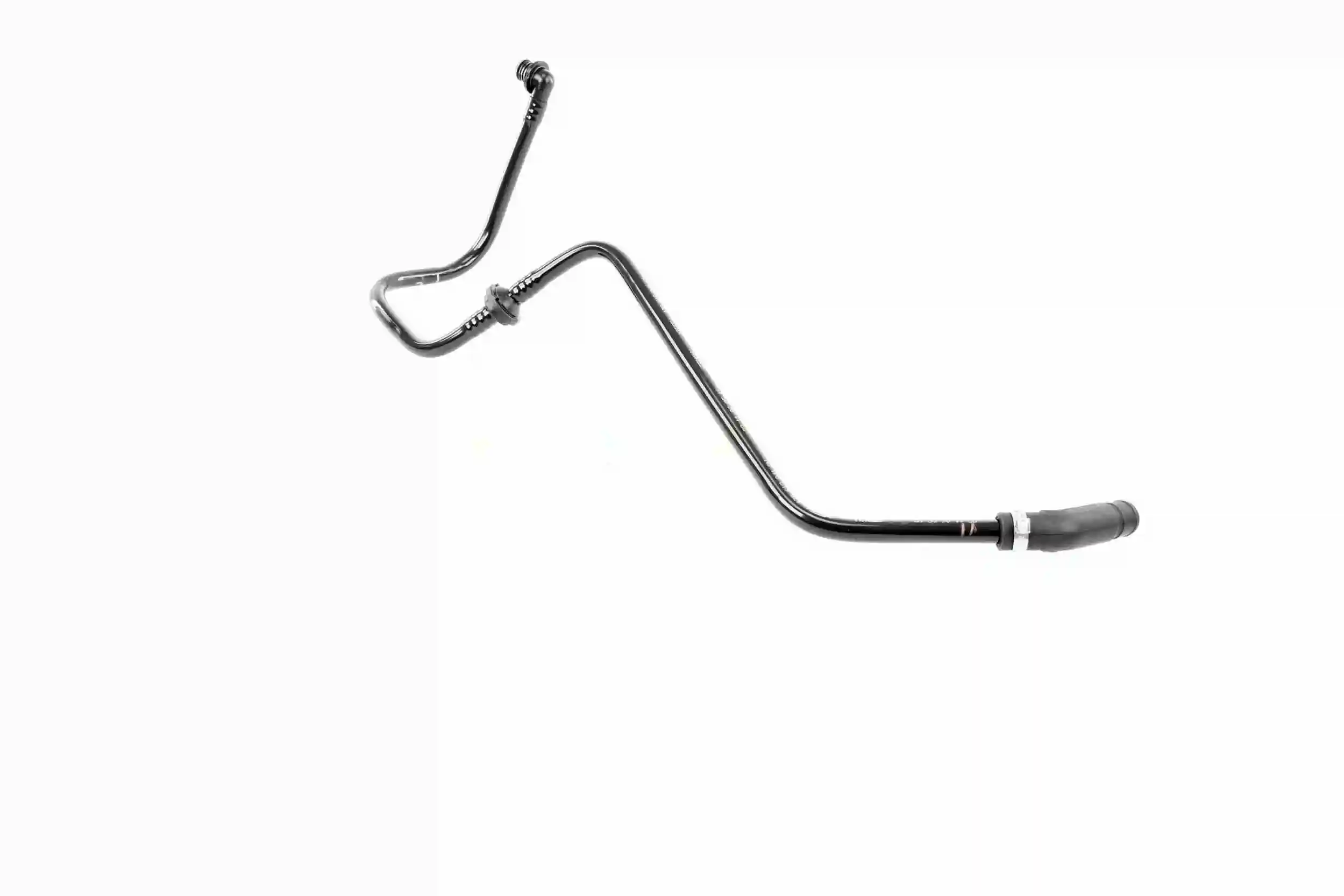 Tuyau à dépression, système de freinage VAICO V10-3606