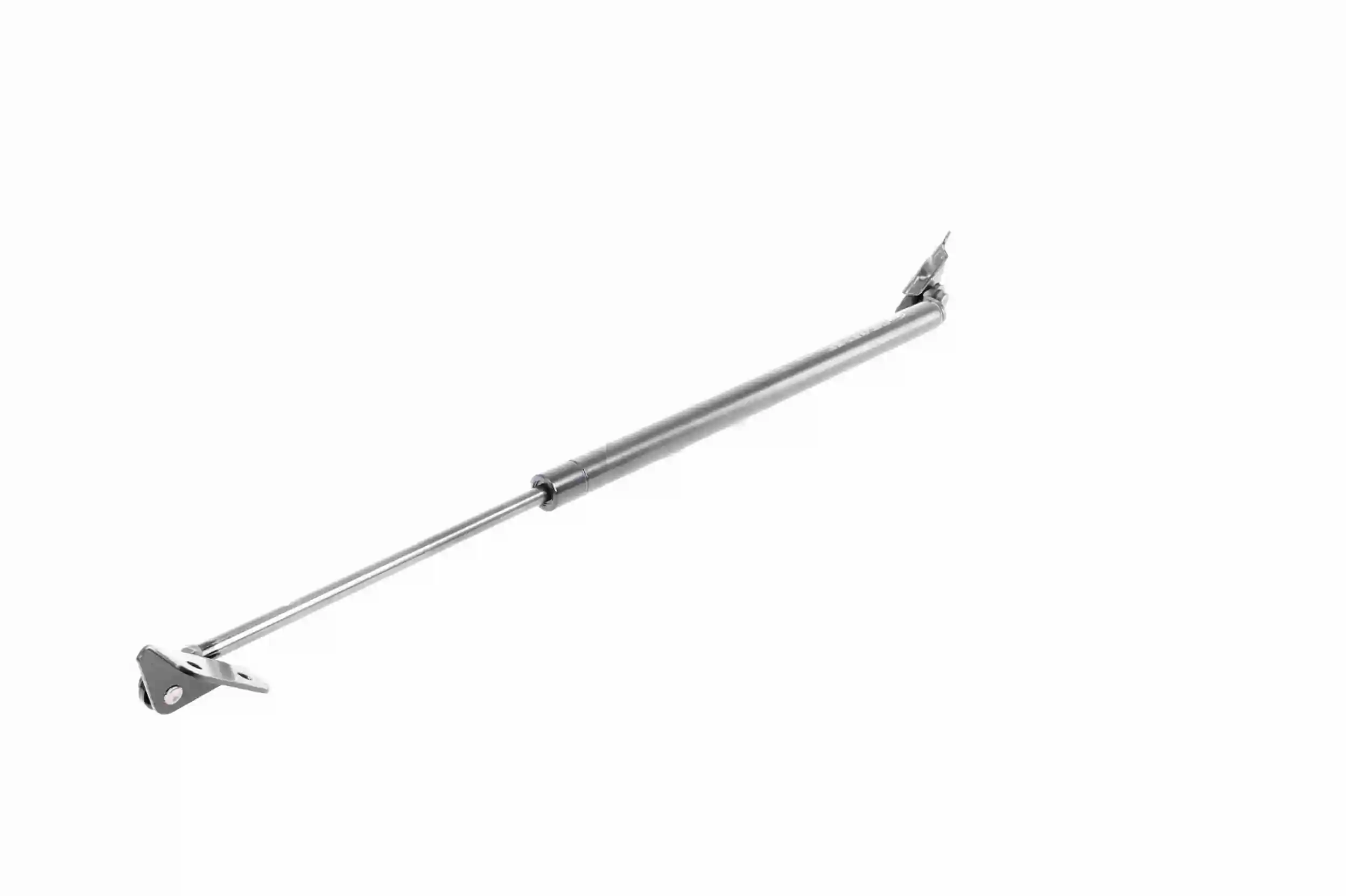 Vérin de hayon, de coffre VAICO V40-0749