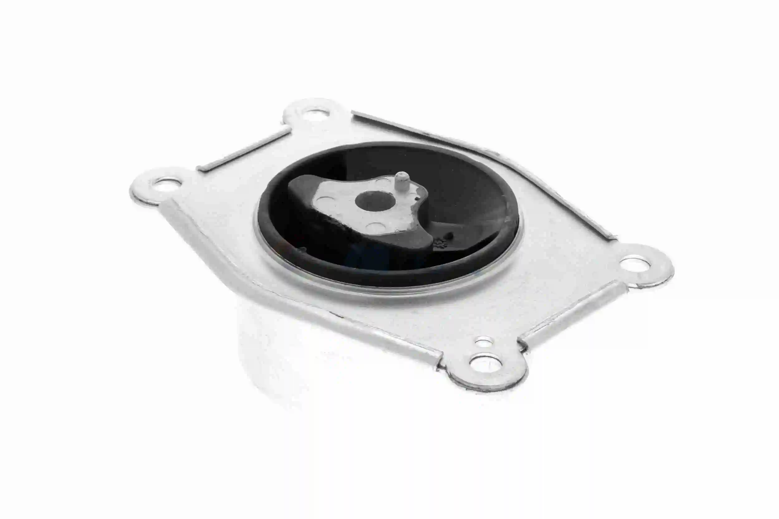 Support moteur VAICO V40-0937