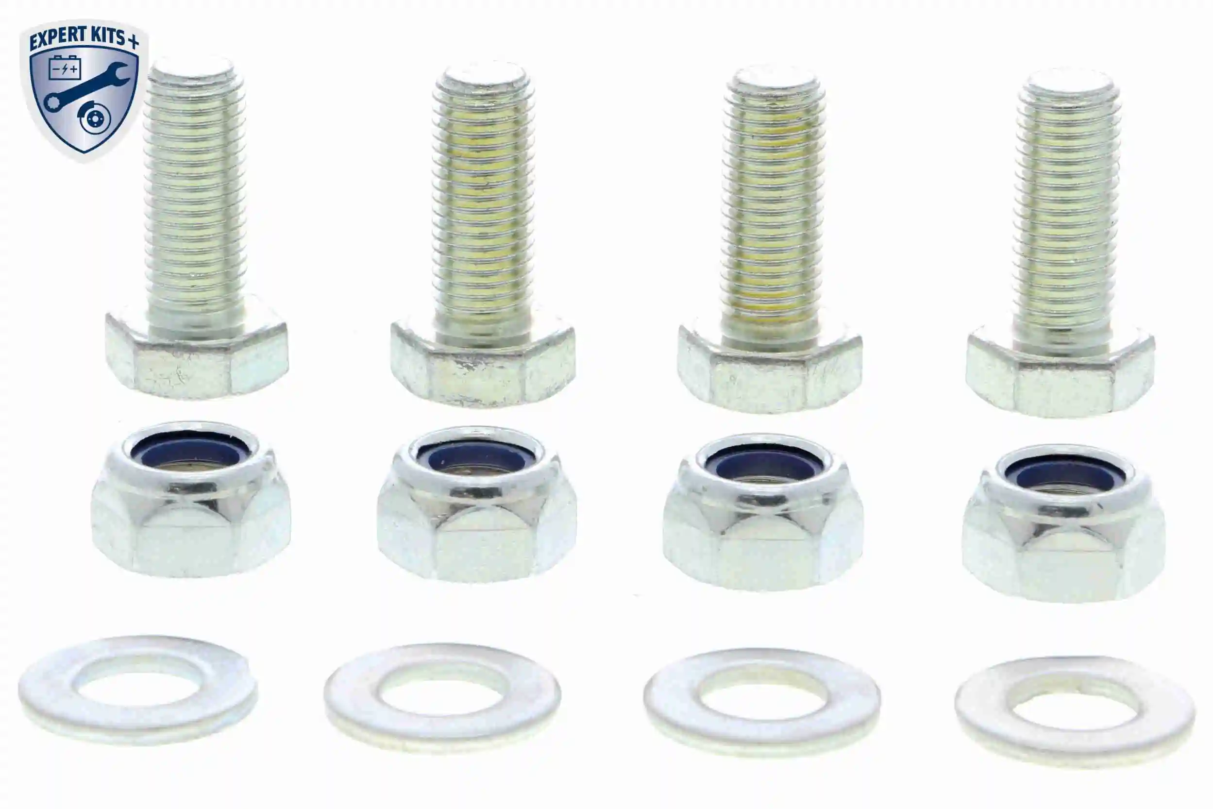 Rotule de suspension VAICO V22-1077