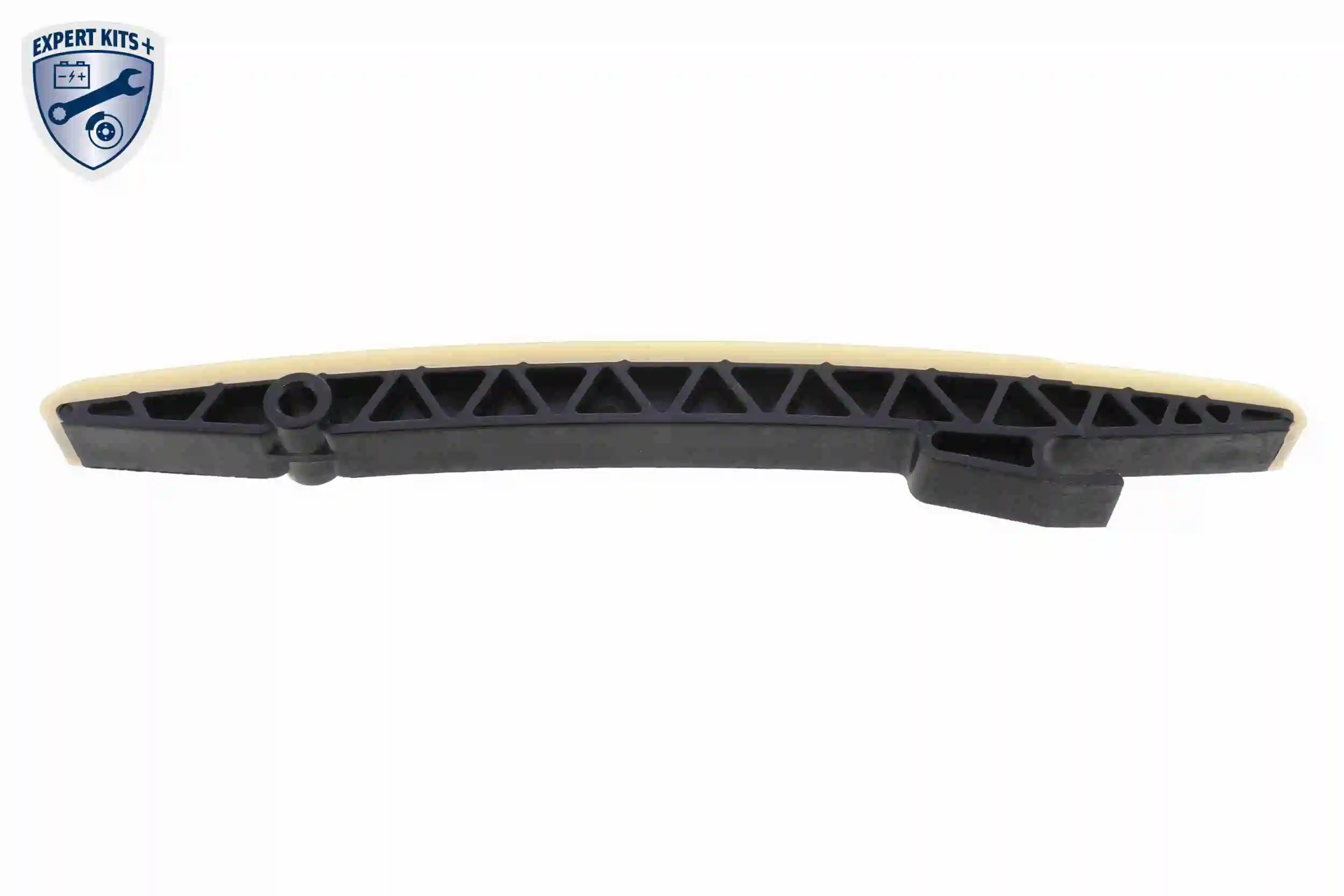 Kit de distribution par chaîne VAICO V30-10011-BEK