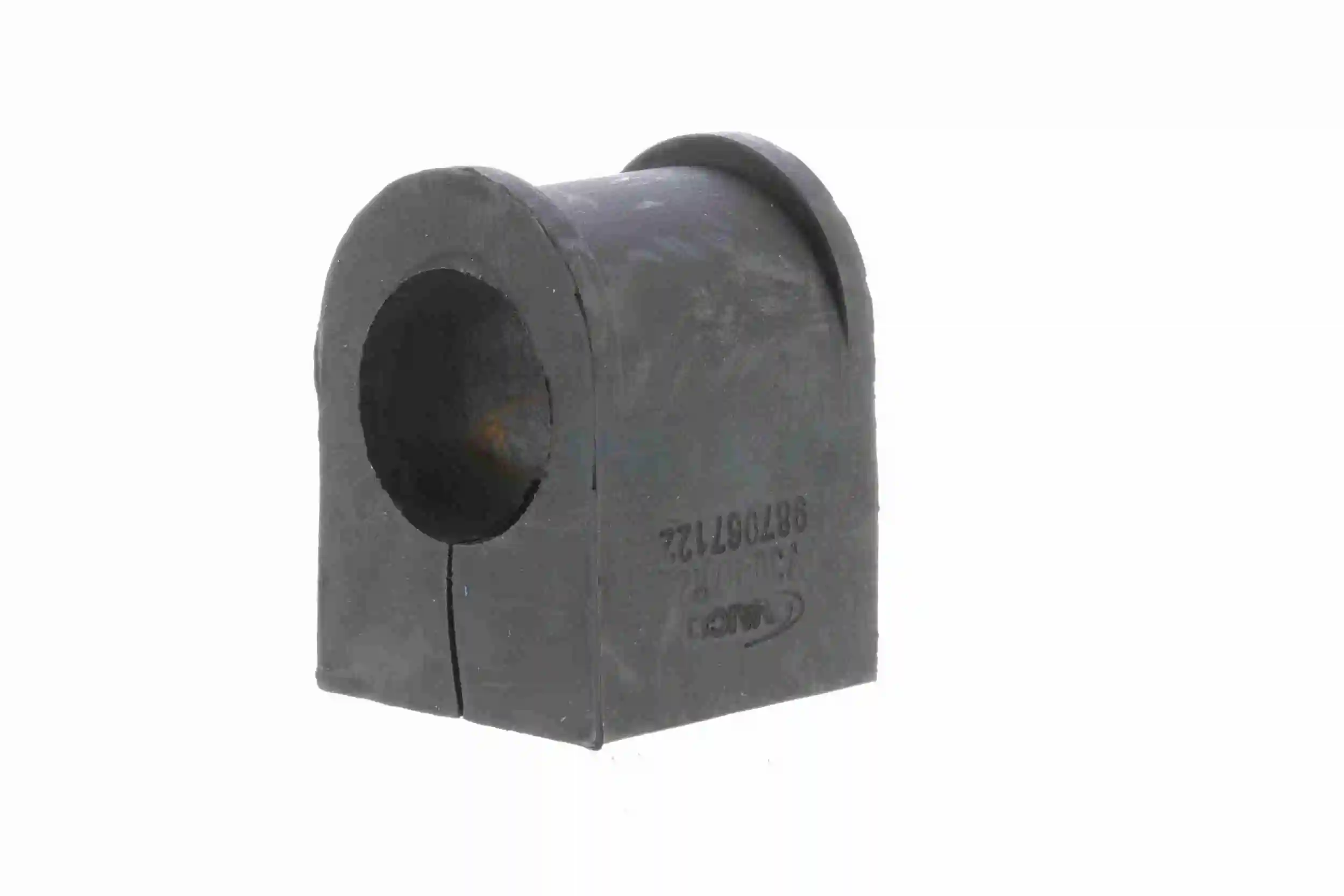 Suspension, stabilisateur VAICO V30-0782