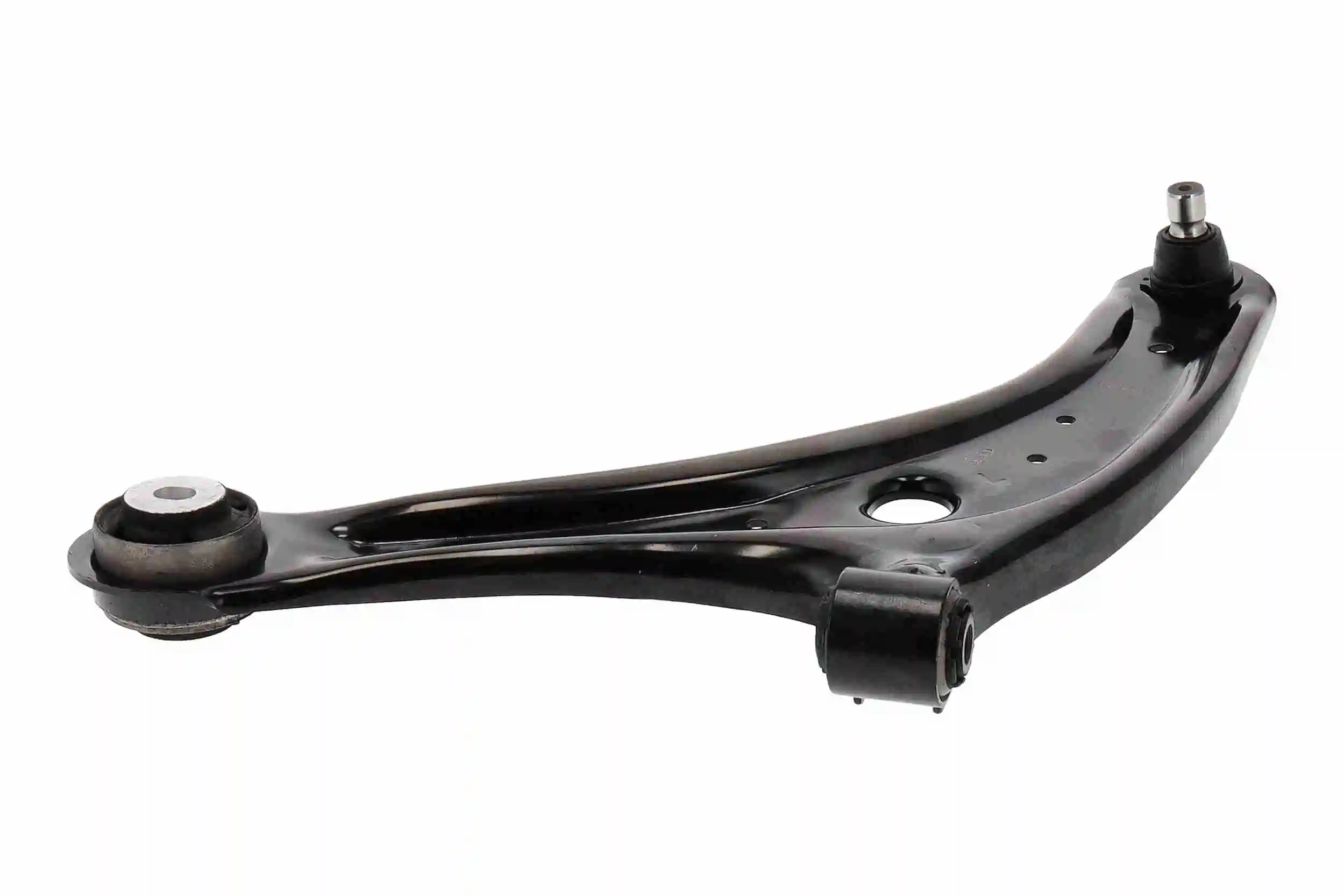 Bras de liaison, suspension de roue VAICO V25-2029