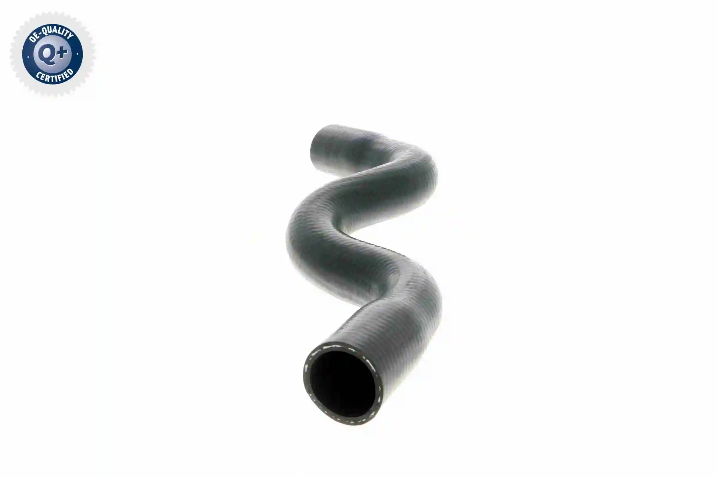 Durite de radiateur VAICO V21-0033