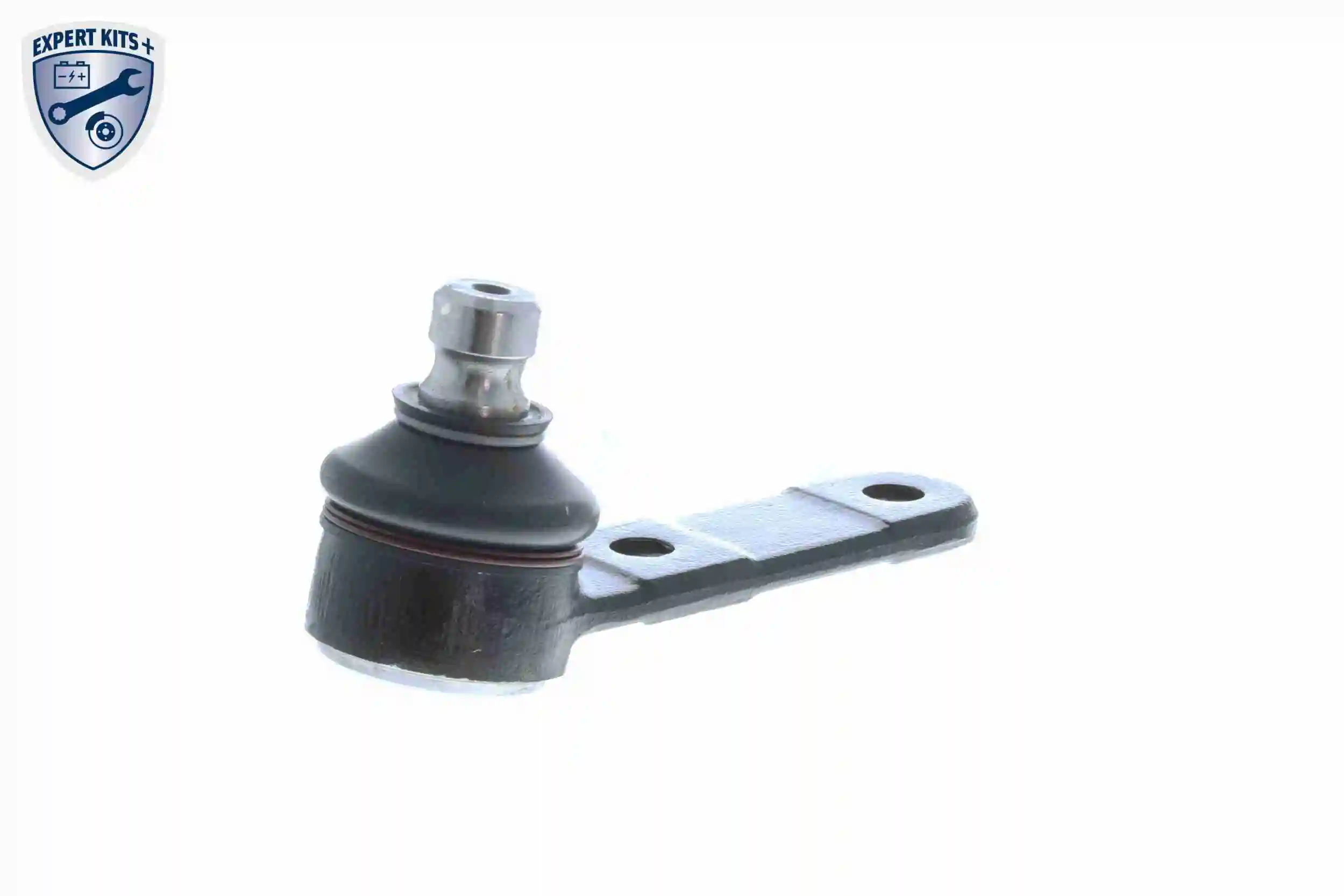 Rotule de suspension VAICO V25-7014