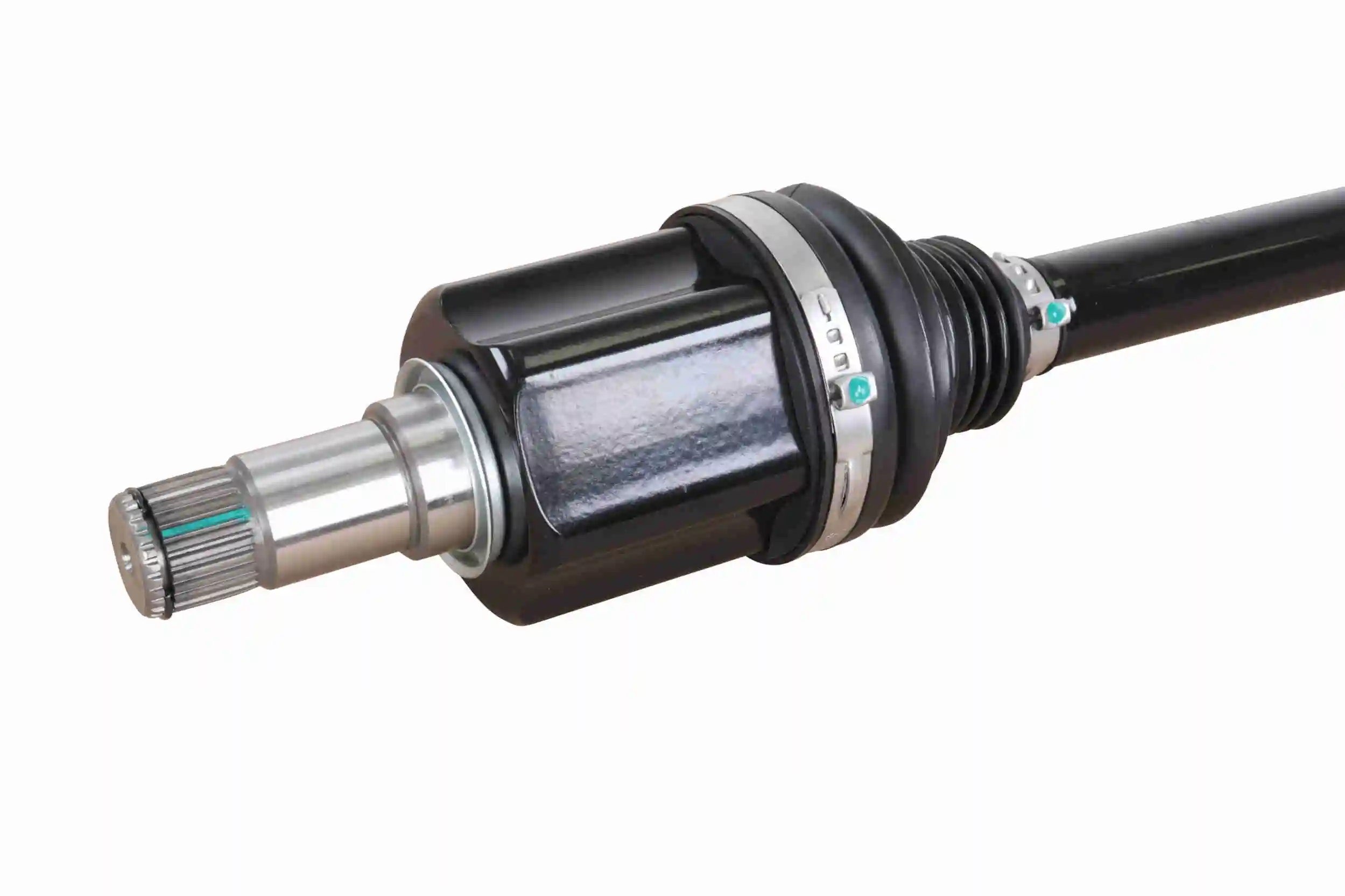 Arbre de transmission VAICO V30-4205