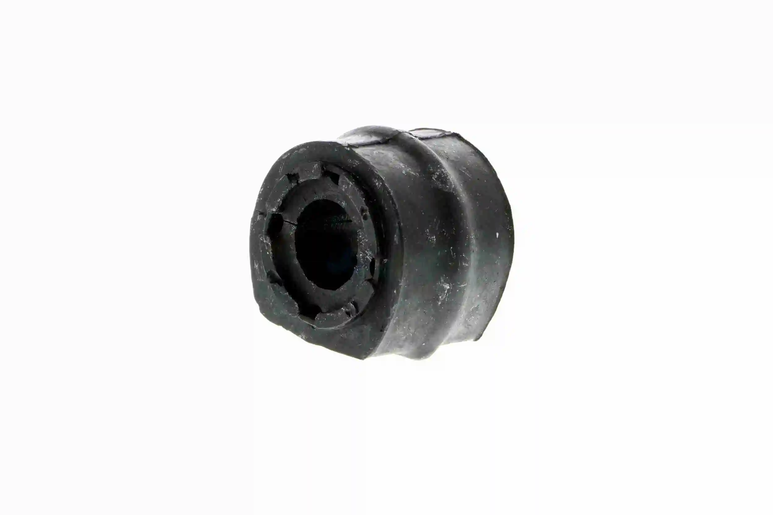 Suspension, stabilisateur VAICO V10-8212