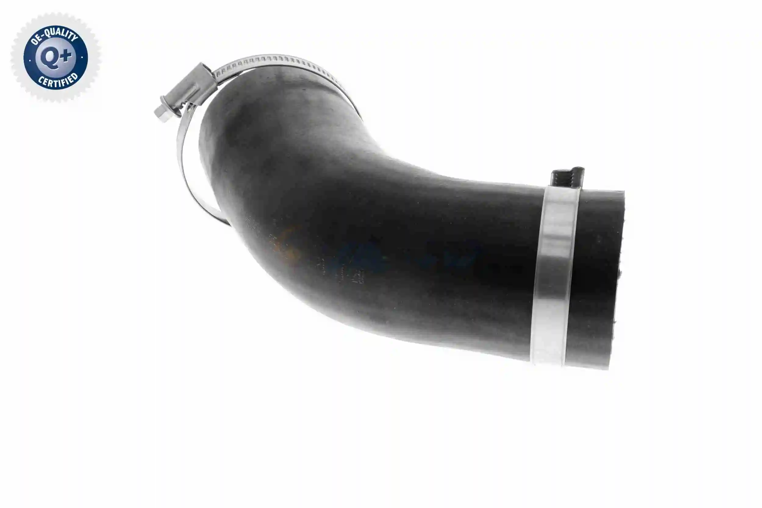 Gaine de suralimentation VAICO V25-1046