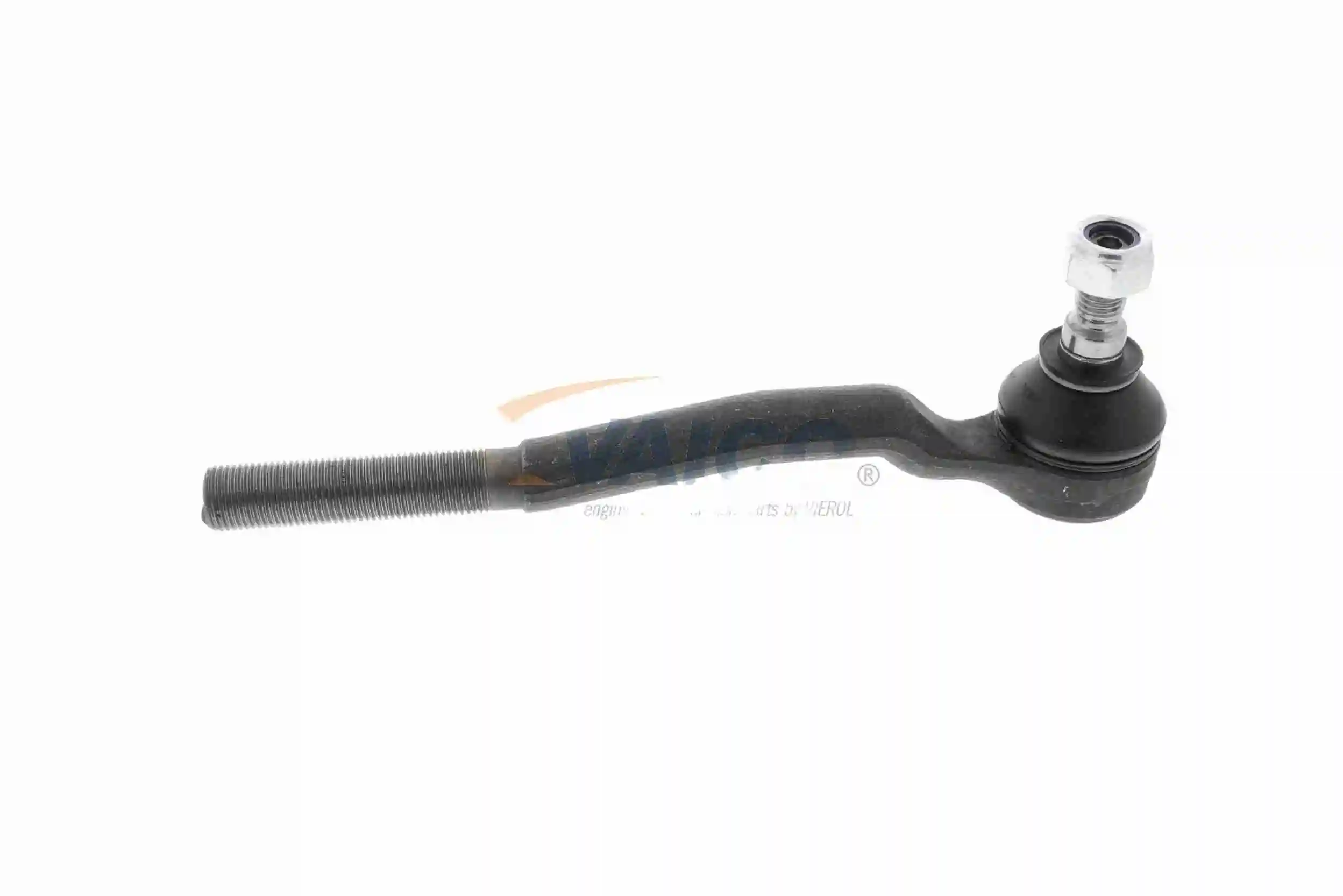 Rotule de barre de connexion VAICO V30-7200