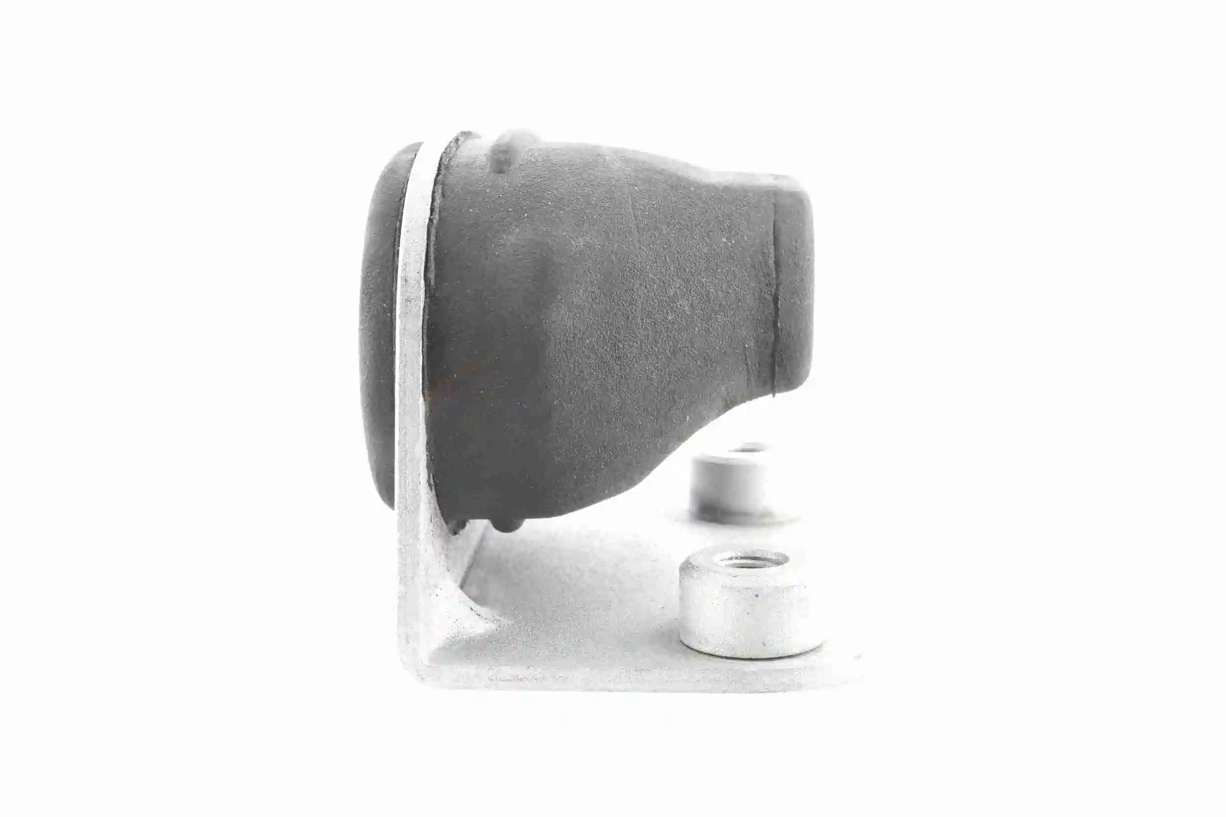 Suspension, échappement VAICO V10-9621