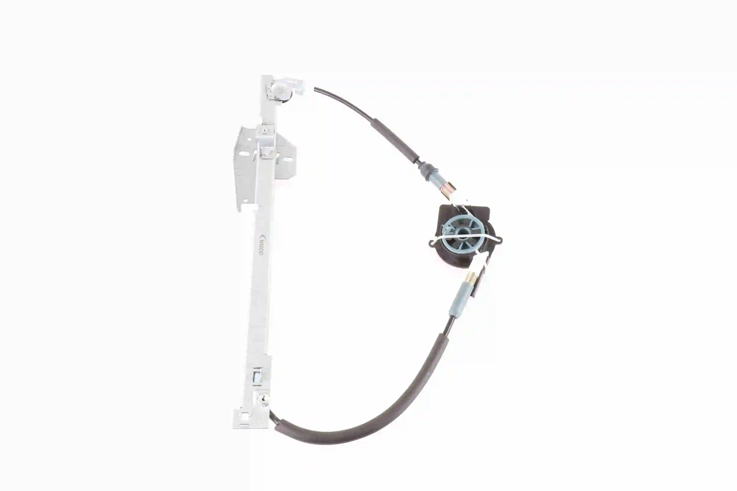 Lève-vitre VAICO V10-9840