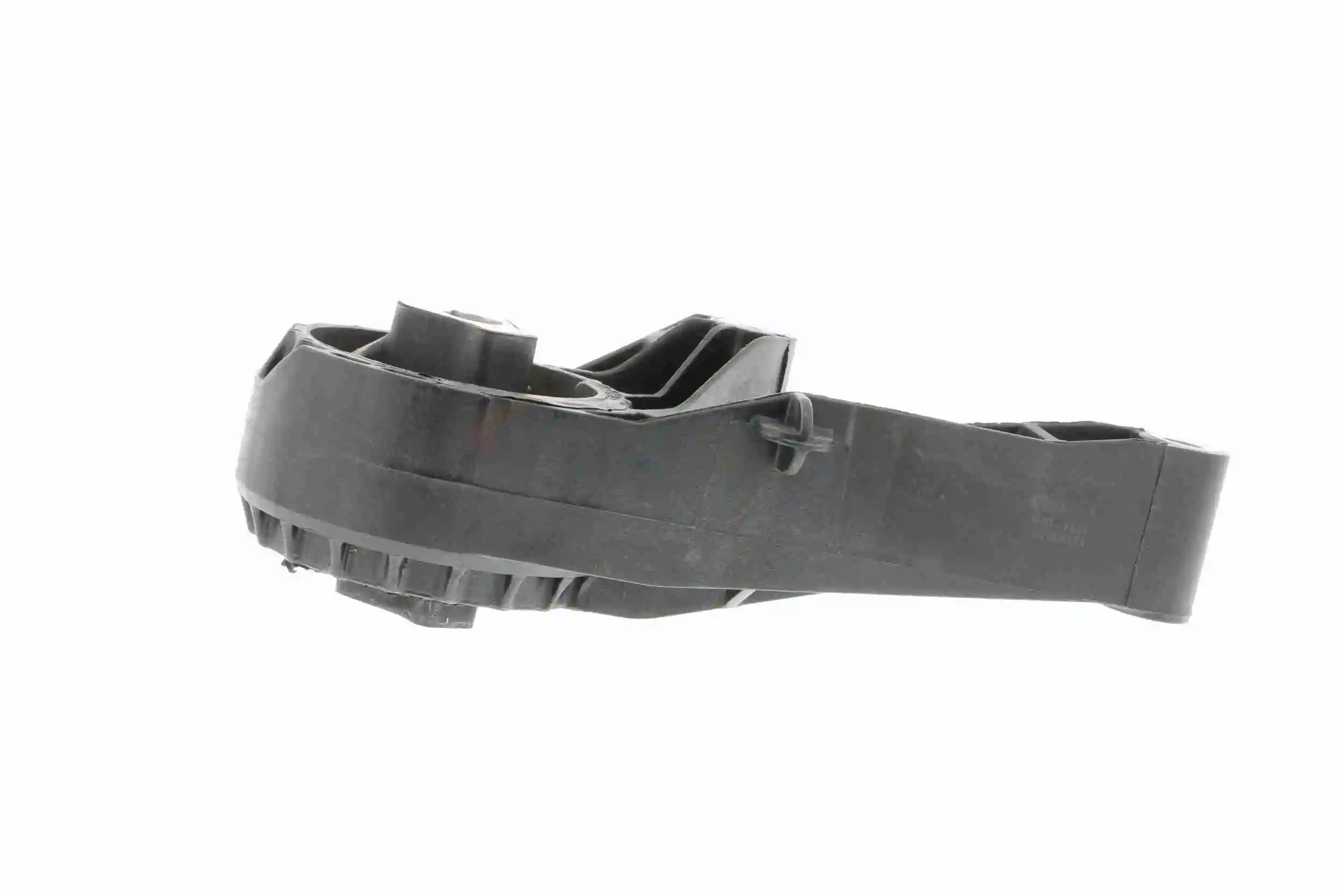 Support moteur VAICO V40-1128