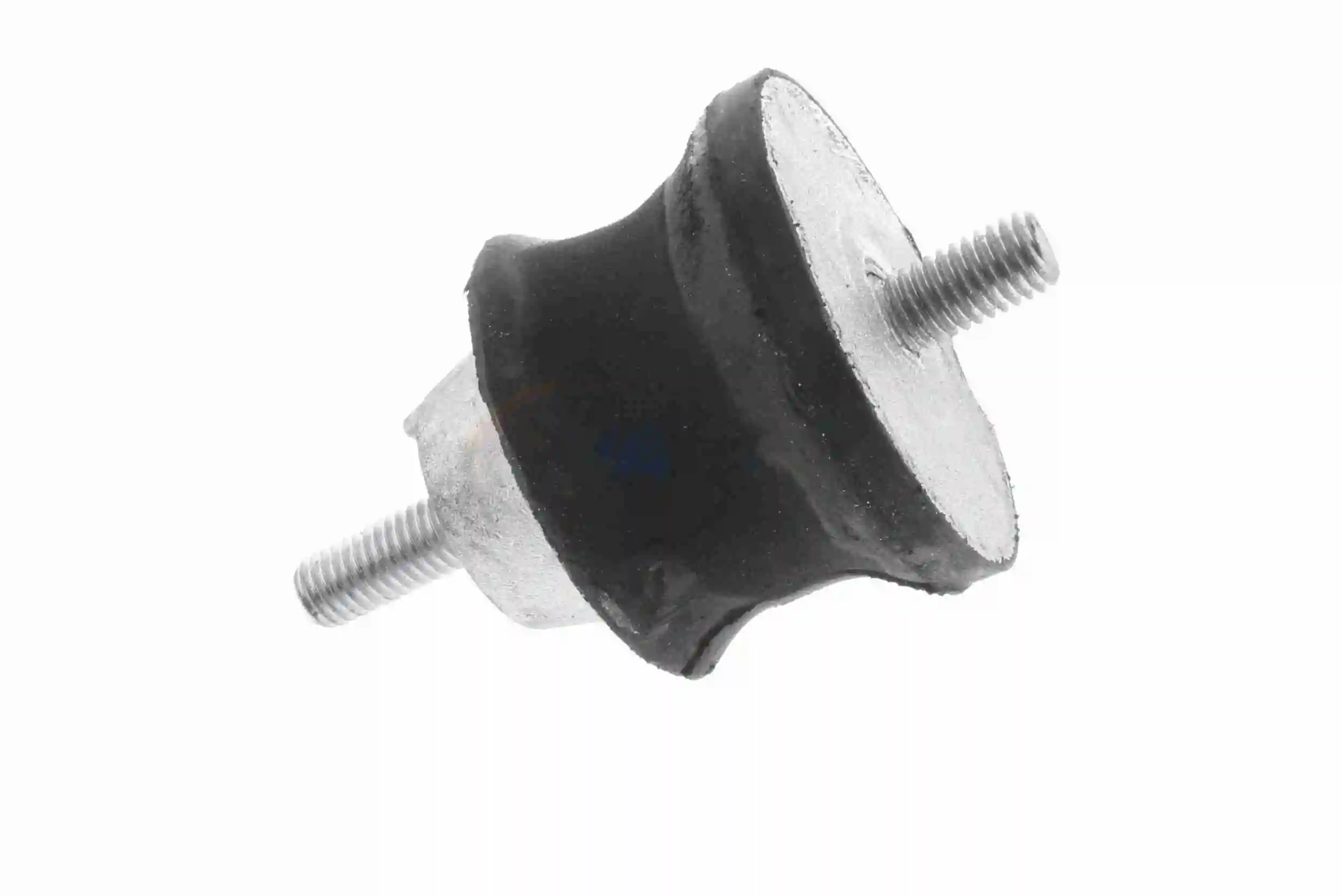 Support moteur VAICO V20-1090