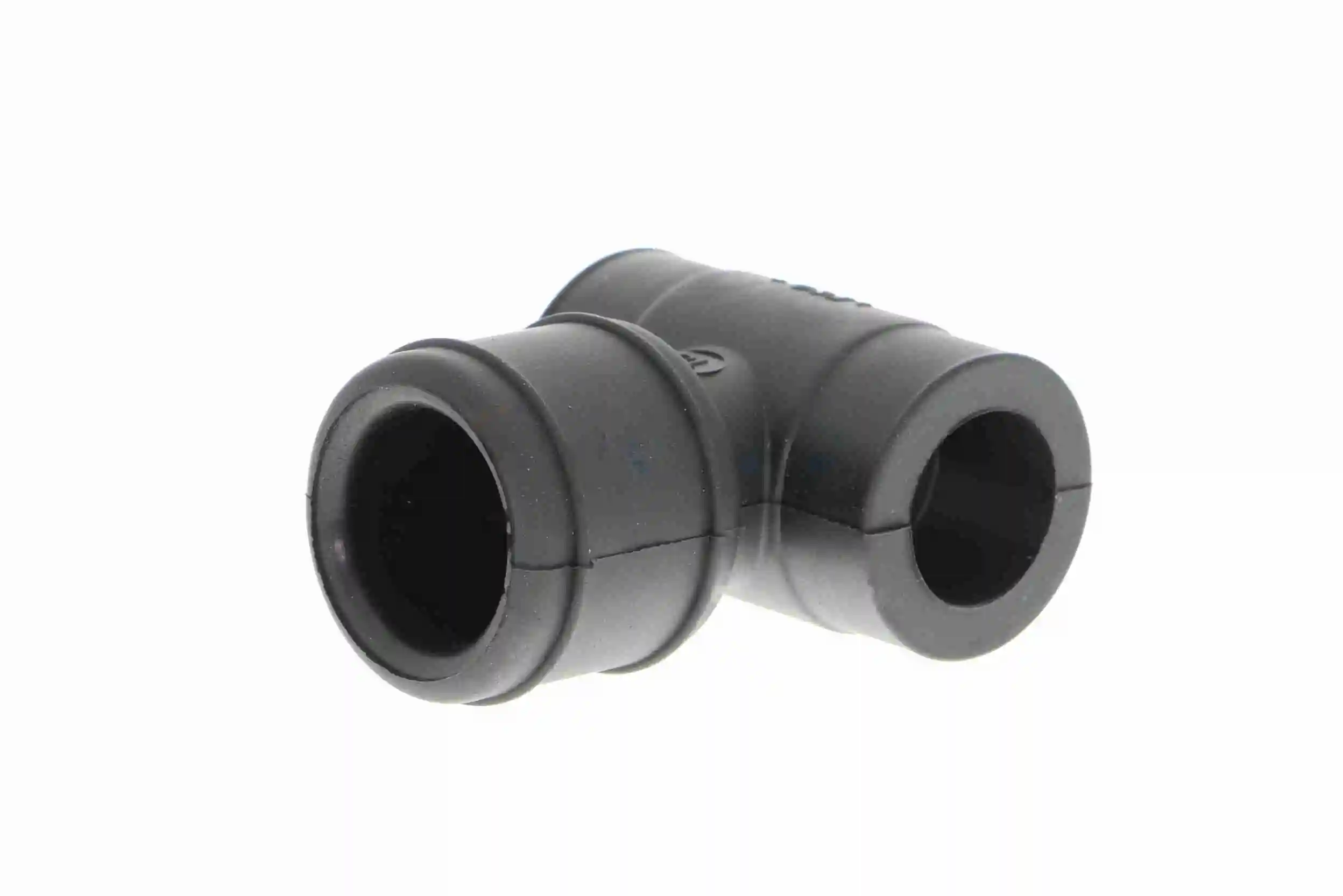 Tuyau, ventilation de carter-moteur VAICO V10-2523-1