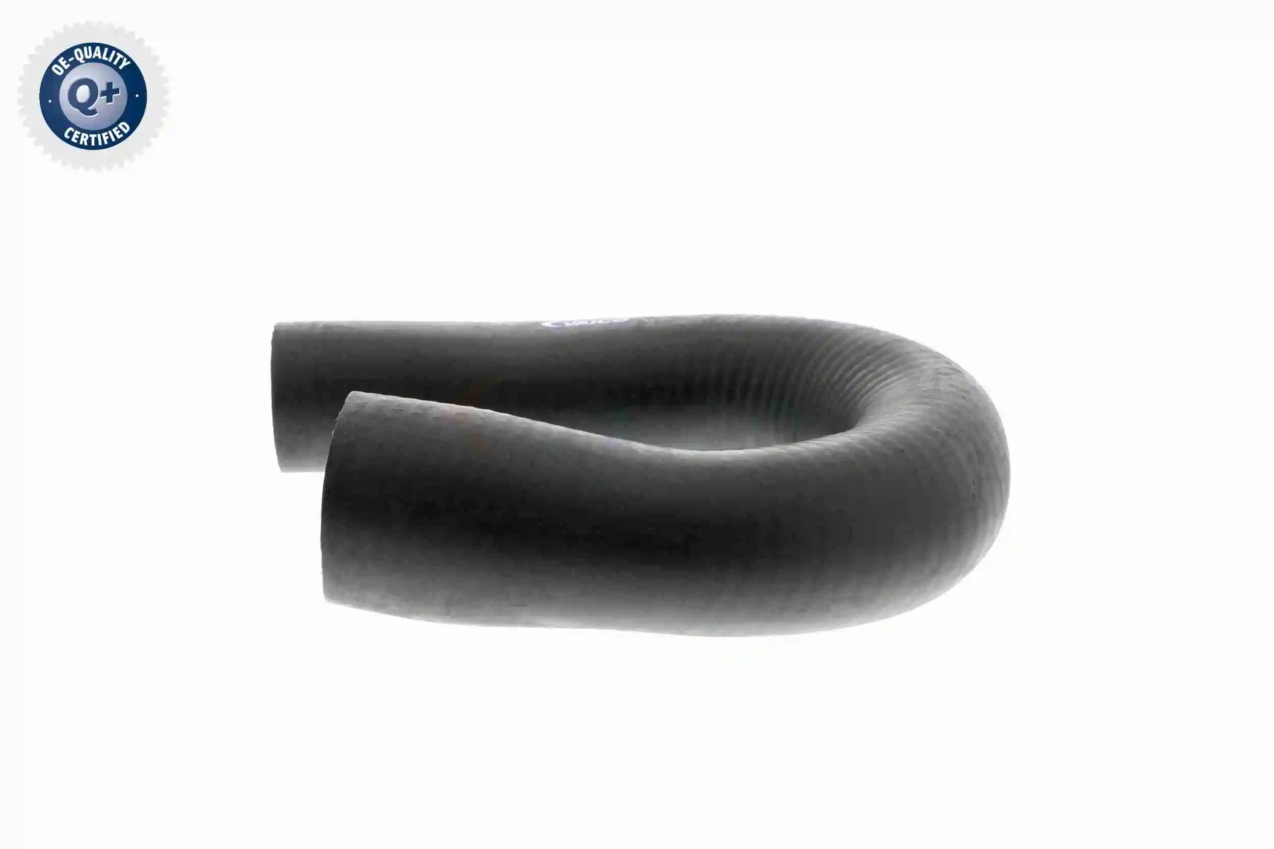 Gaine de suralimentation VAICO V40-1357