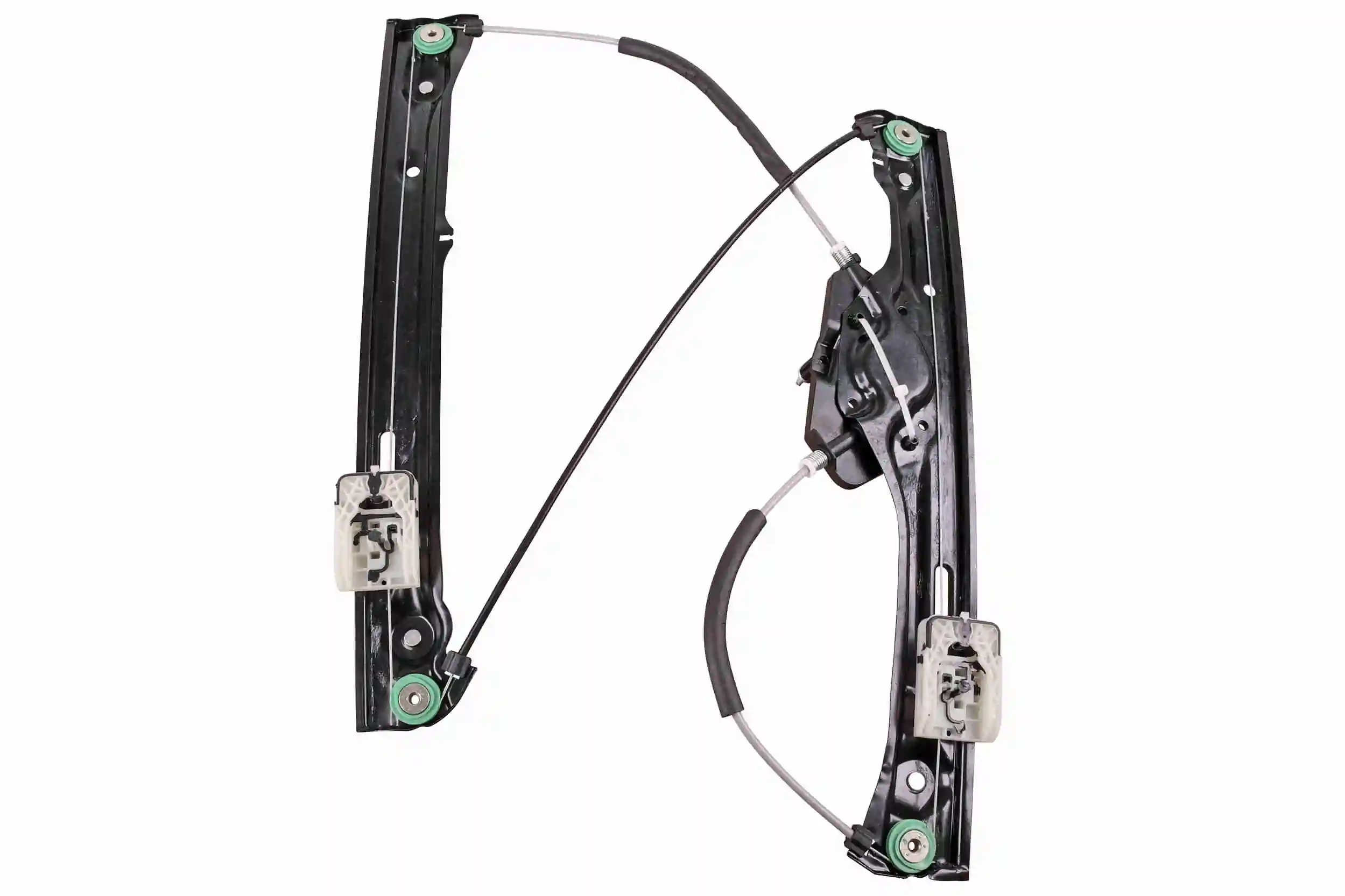 Lève-vitre VAICO V20-8249