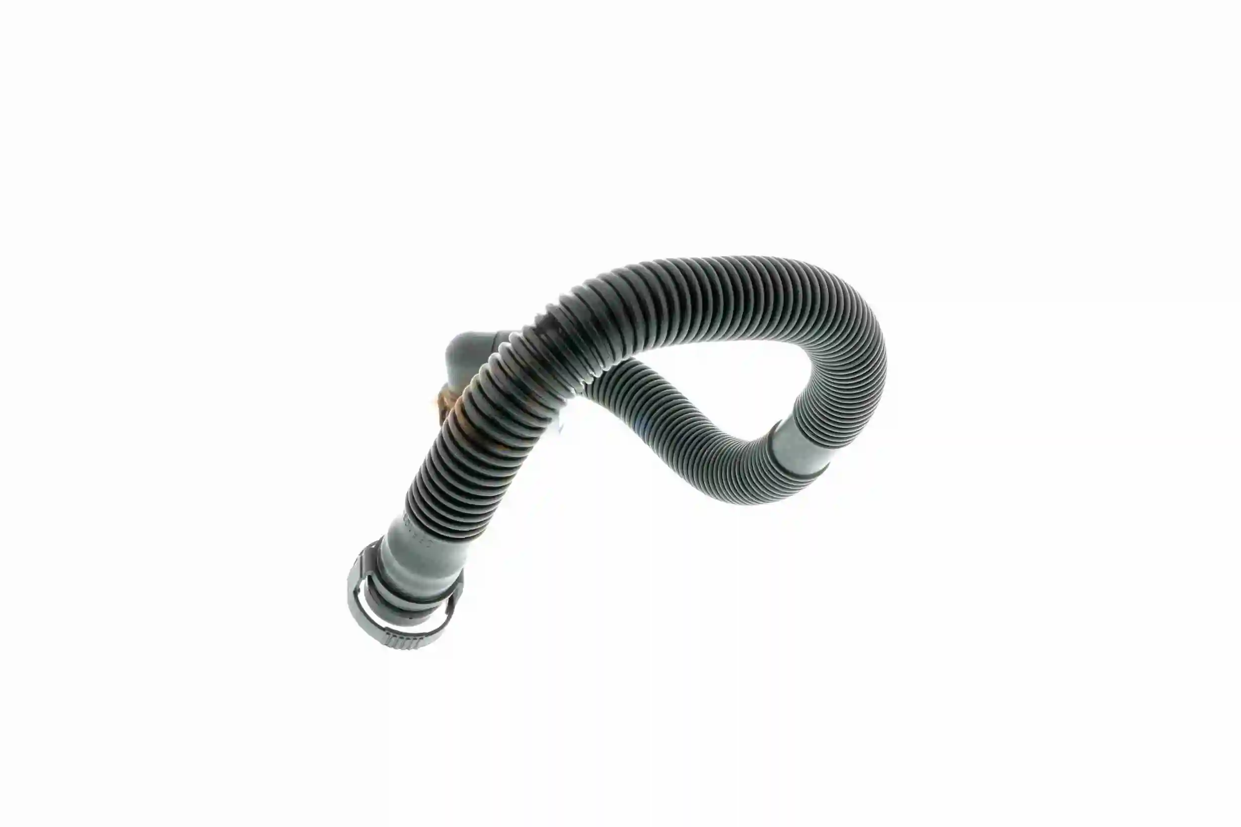 Tuyau, ventilation de carter-moteur VAICO V10-2779