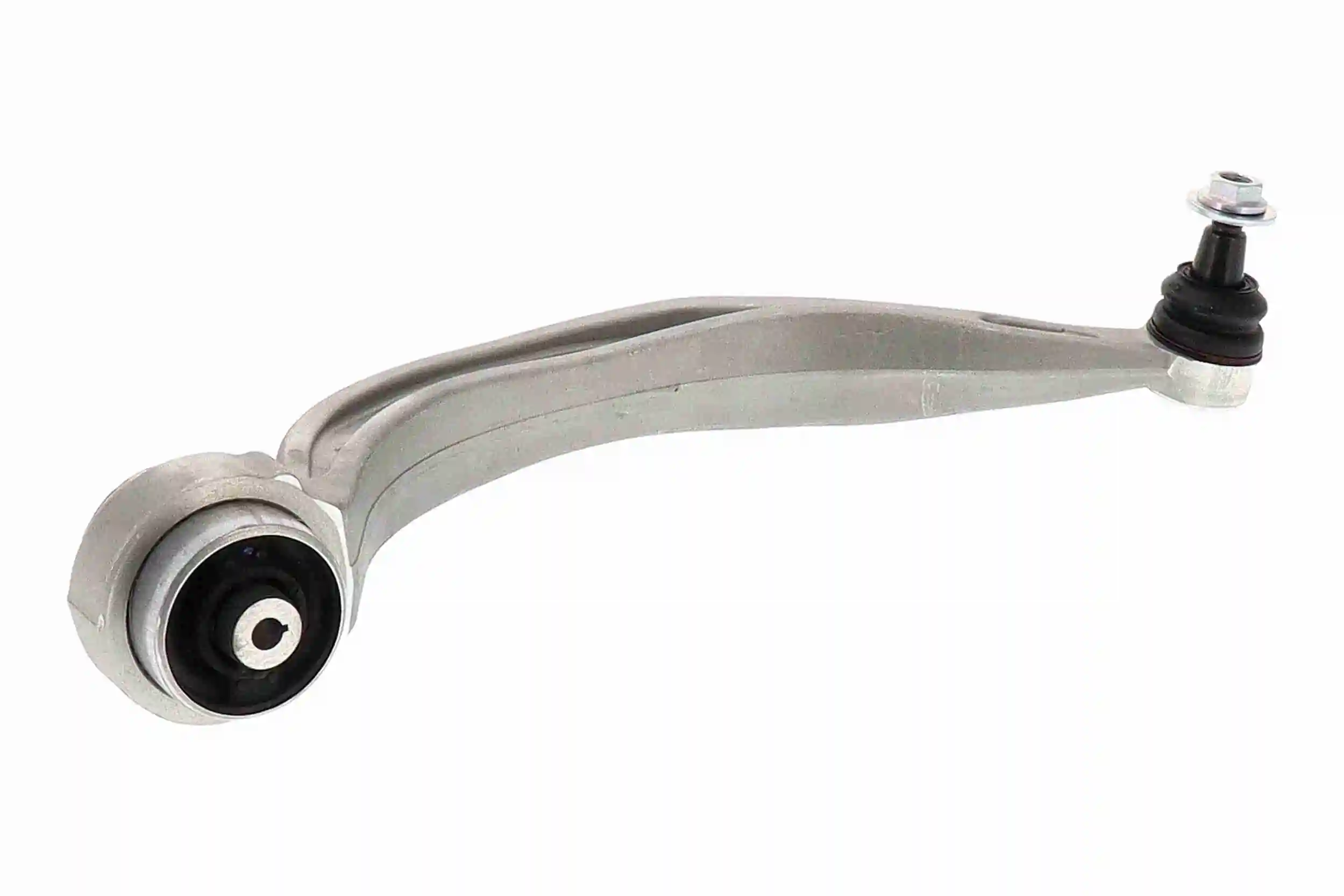 Bras de liaison, suspension de roue VAICO V10-8697