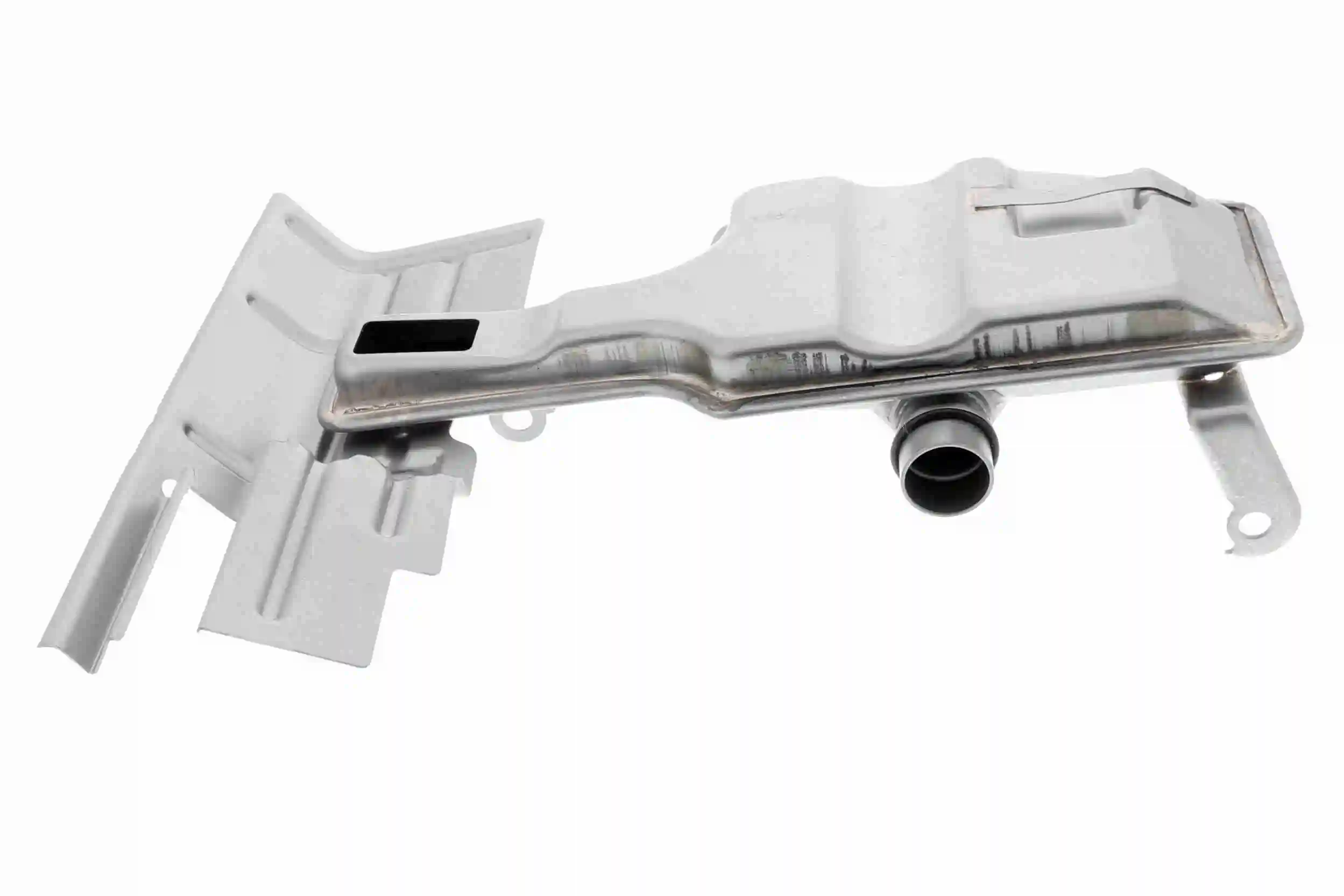 Filtre hydraulique, boîte automatique VAICO V26-9616