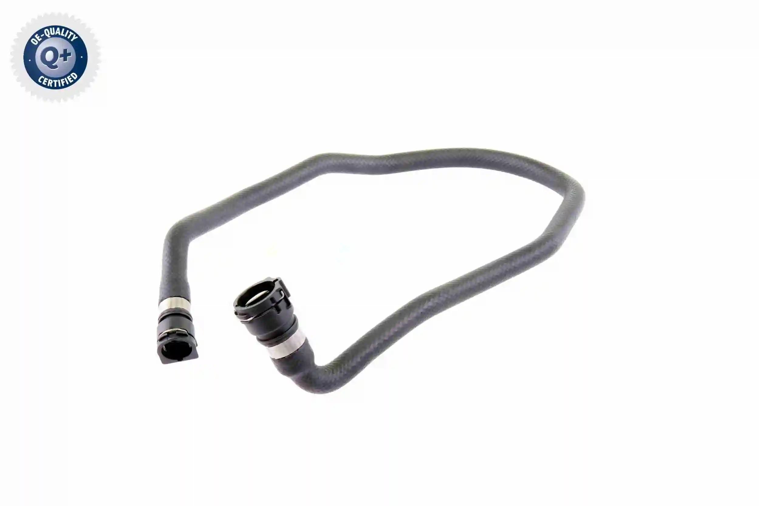 Durite de radiateur VAICO V20-1321