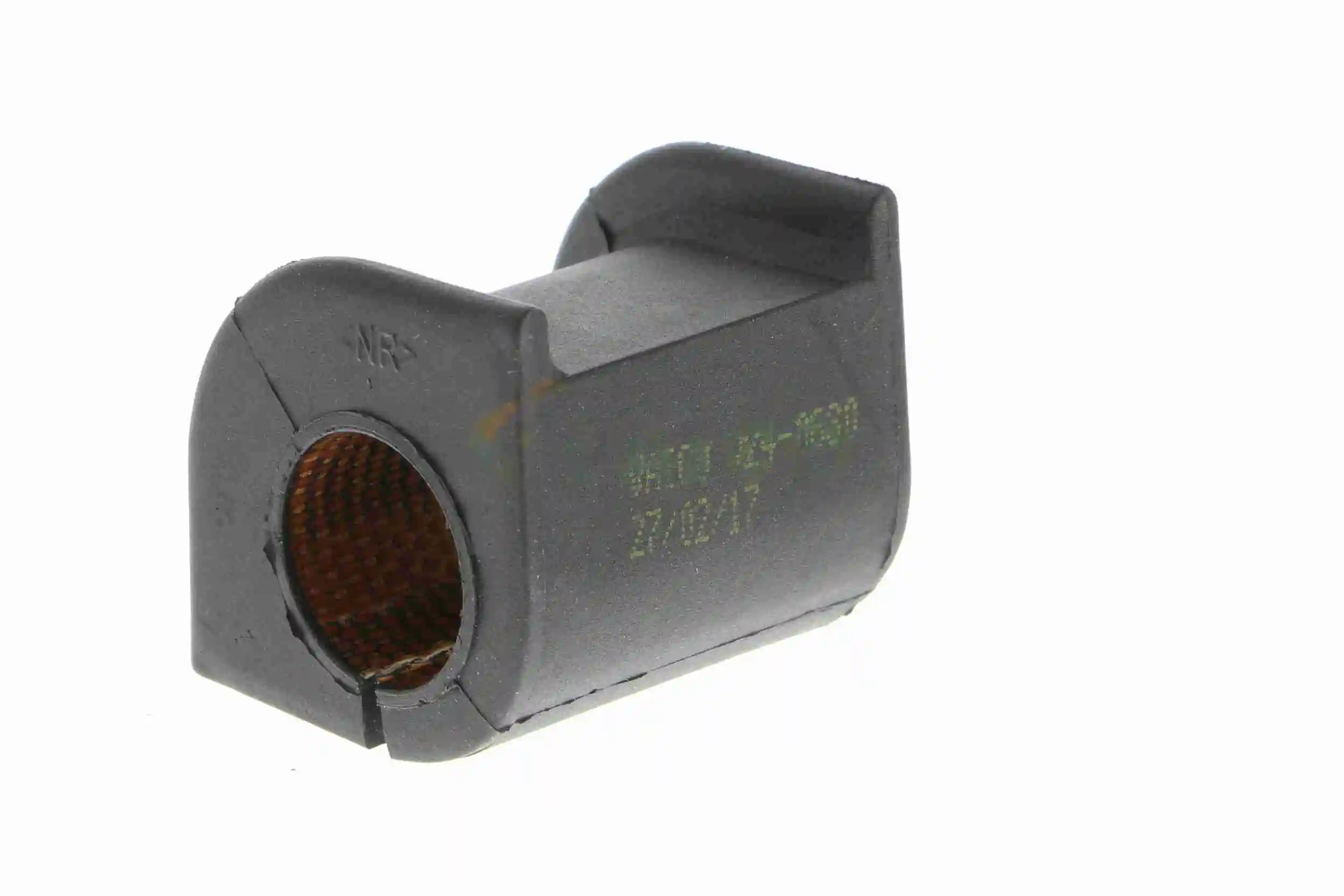 Suspension, stabilisateur VAICO V24-0630