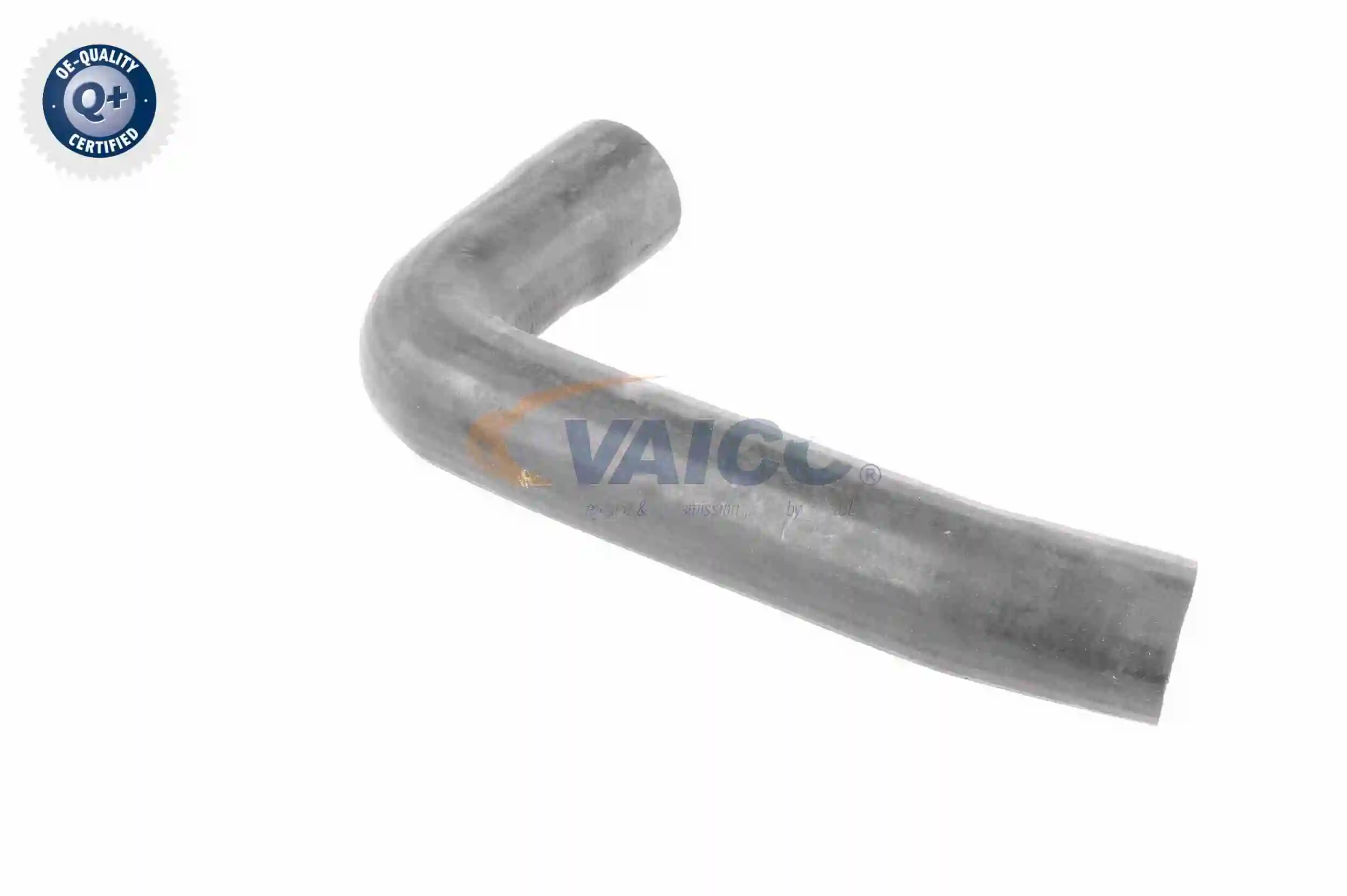 Gaine de suralimentation VAICO V24-0696