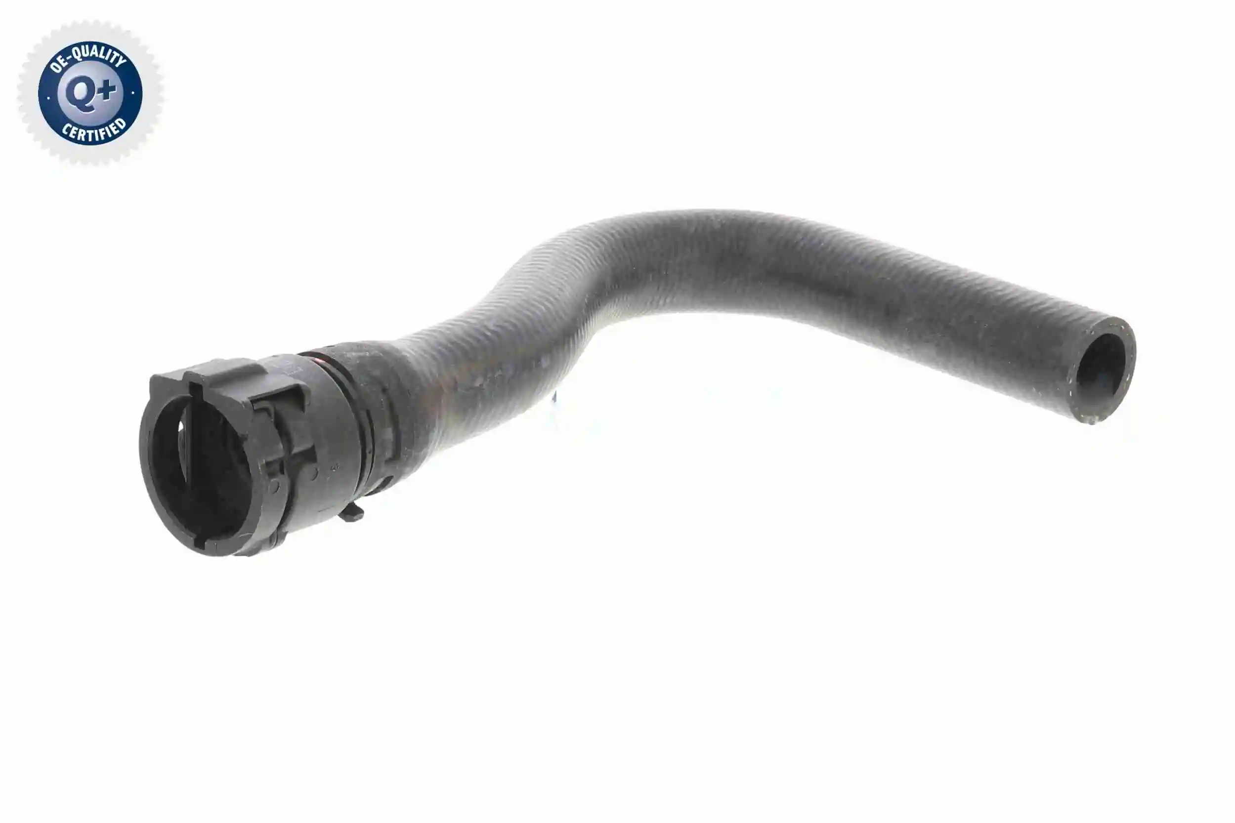 Durite de radiateur VAICO V10-5535