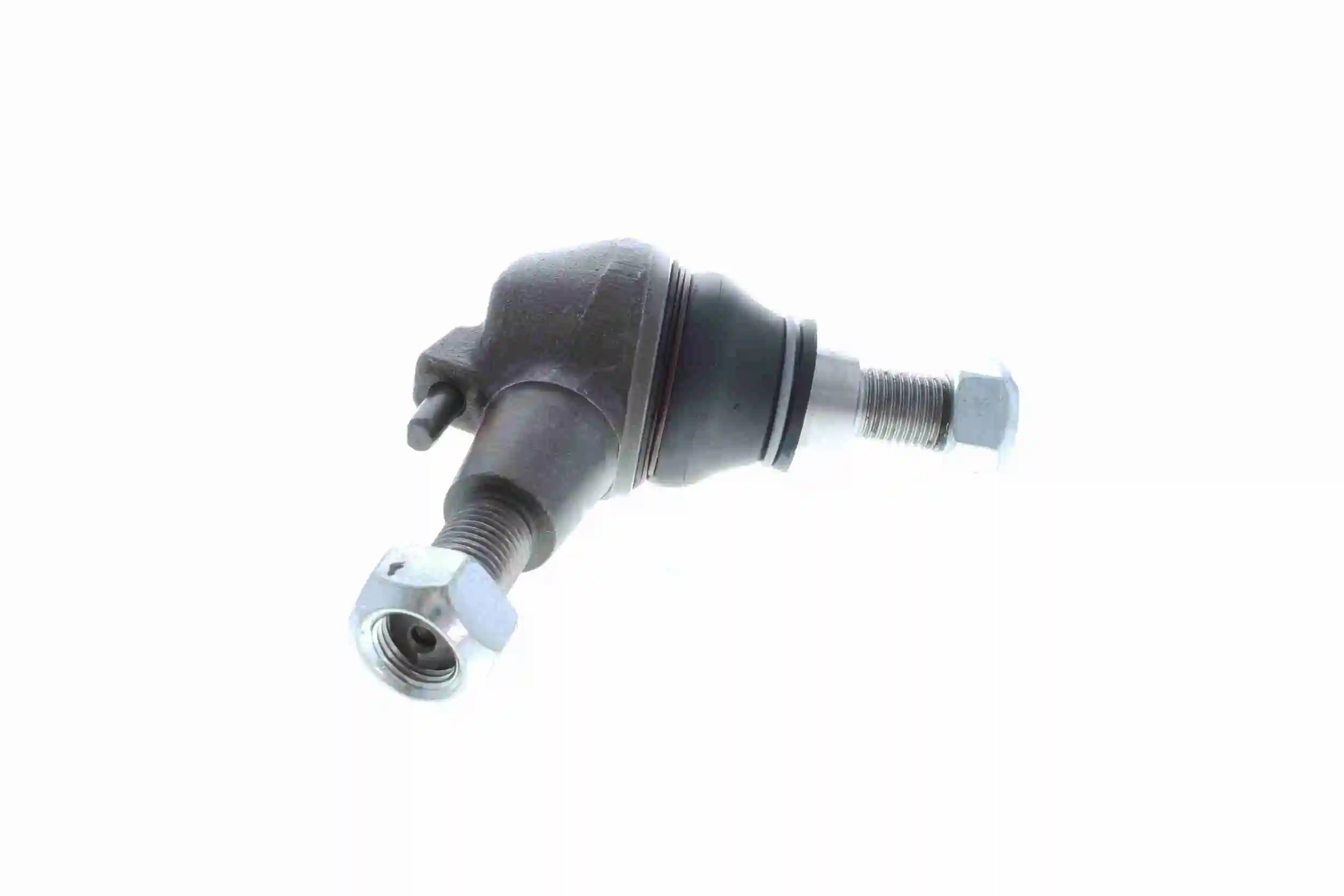 Rotule de suspension VAICO V30-9999