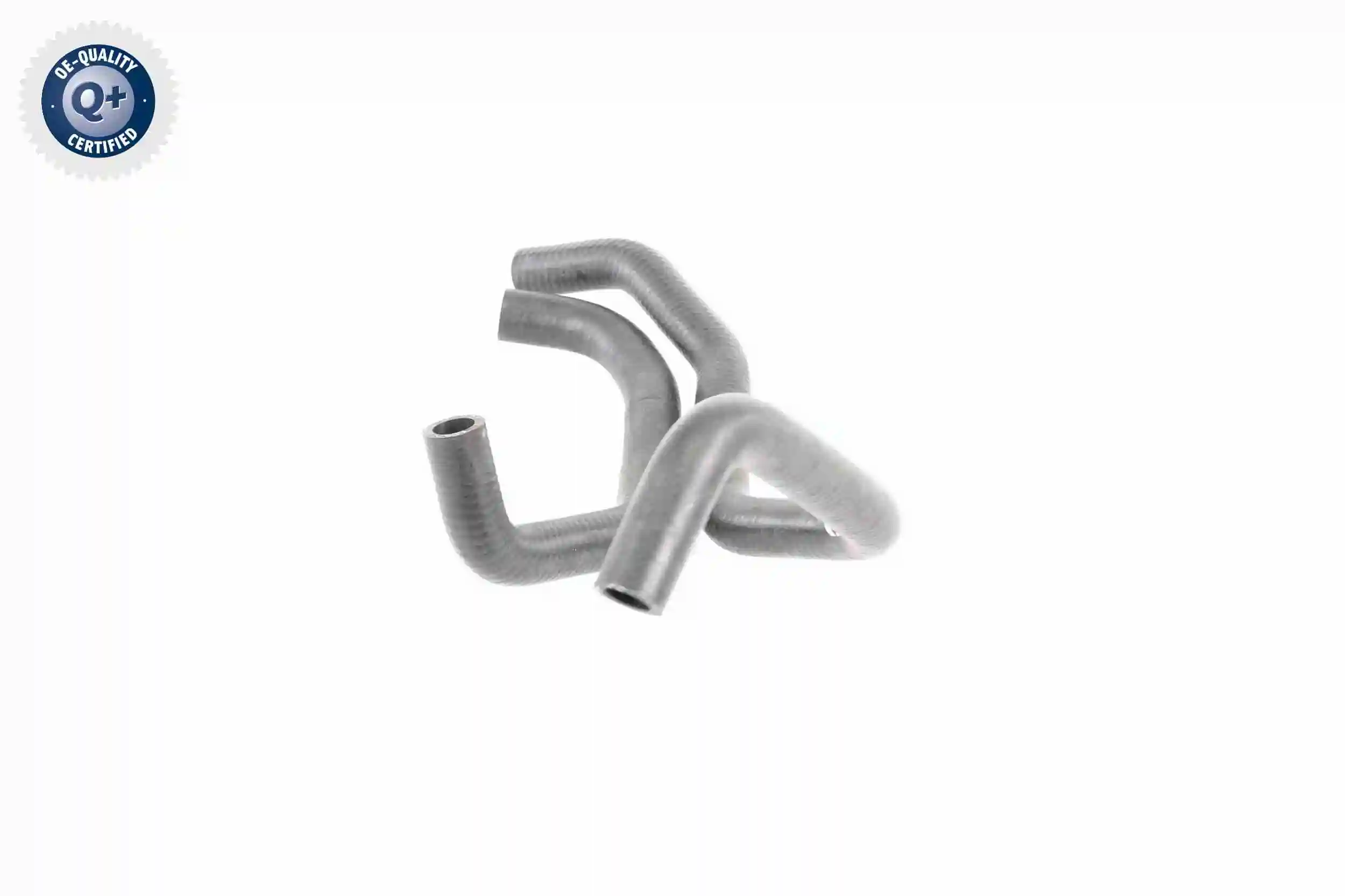 Durite de radiateur VAICO V10-3913