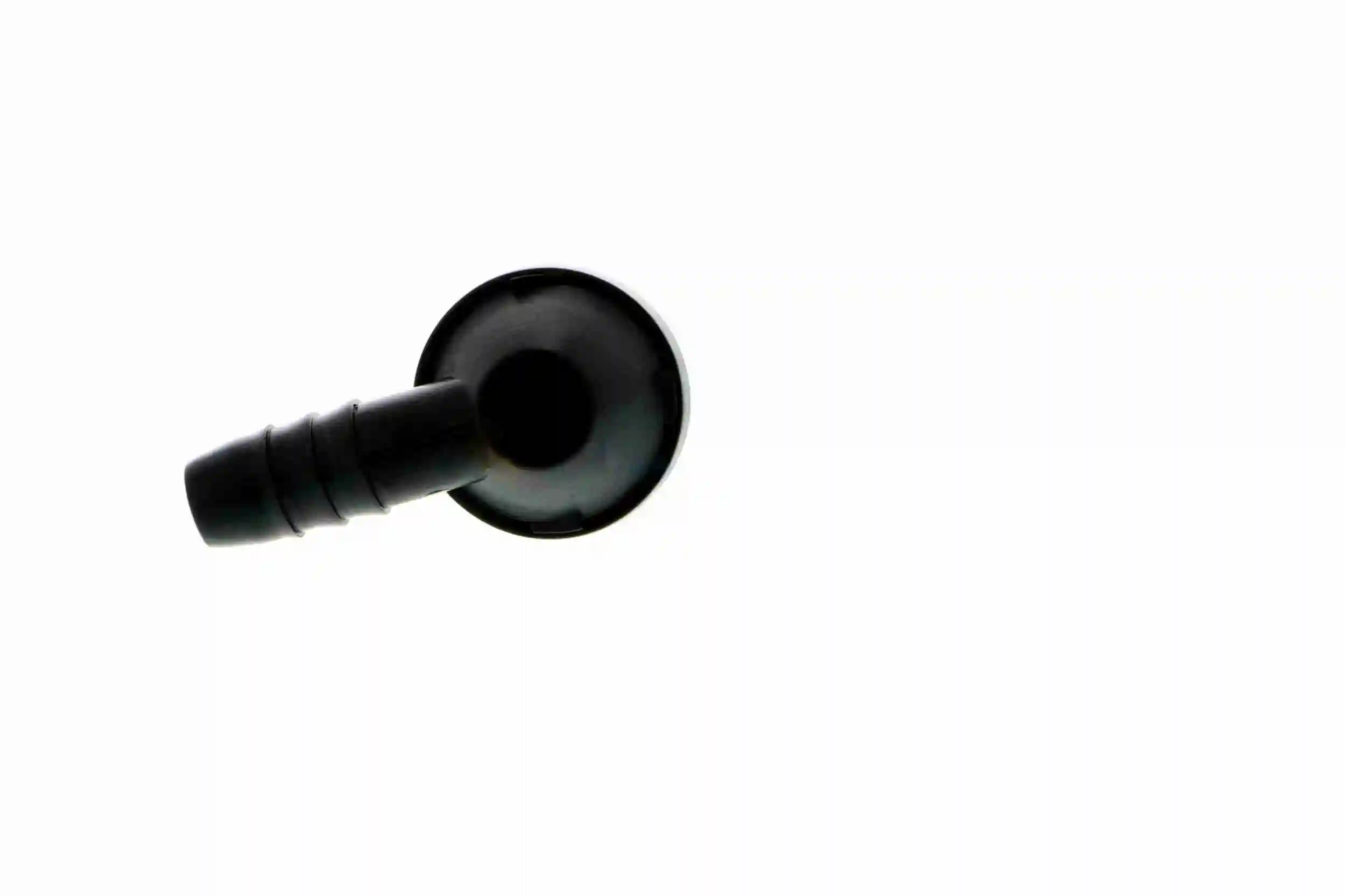 Soupape de retenue VAICO V20-1792